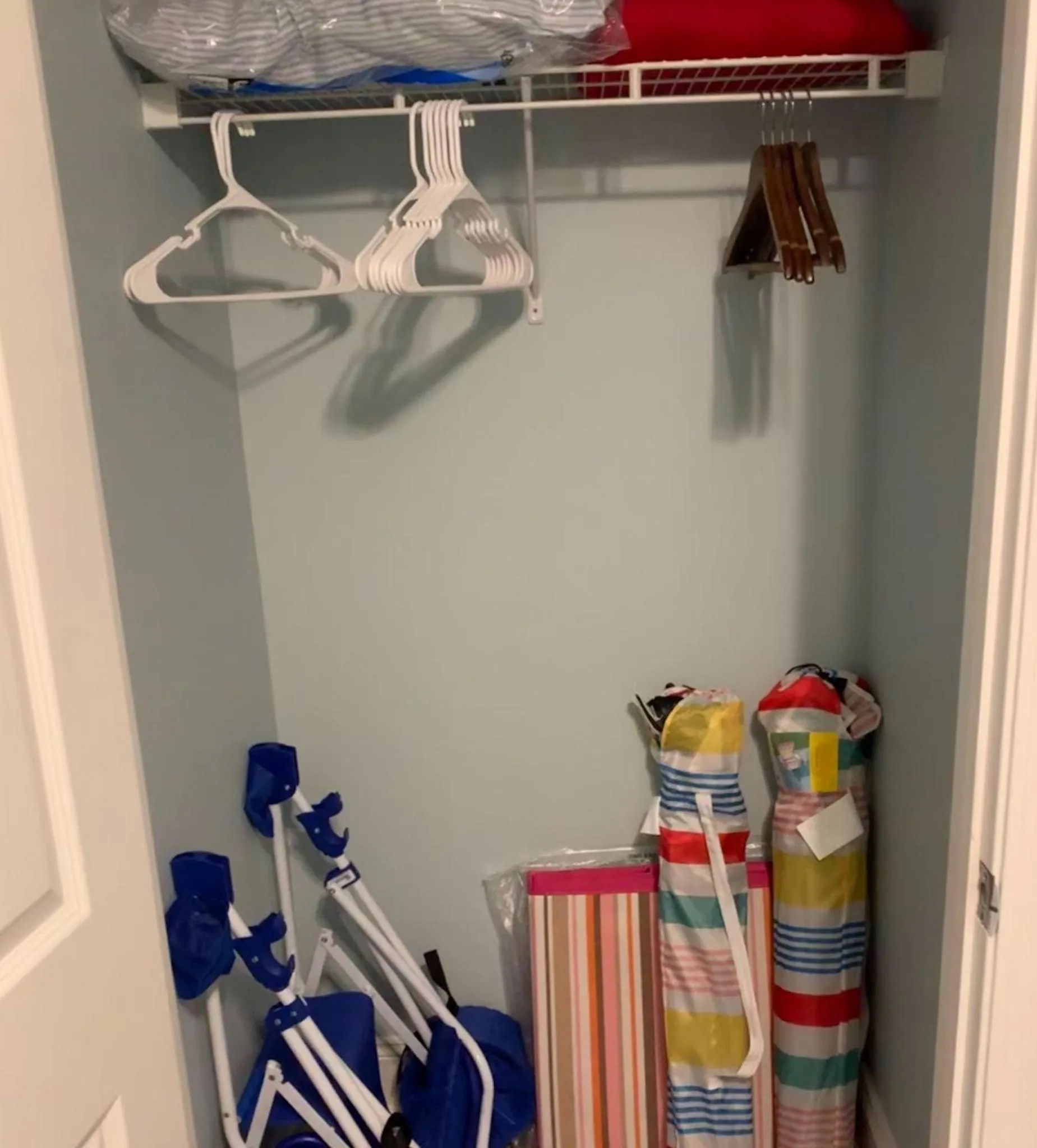 LAKETOWN 5 POOLs STEPS TO BEACH FAMILY FRIENDLY