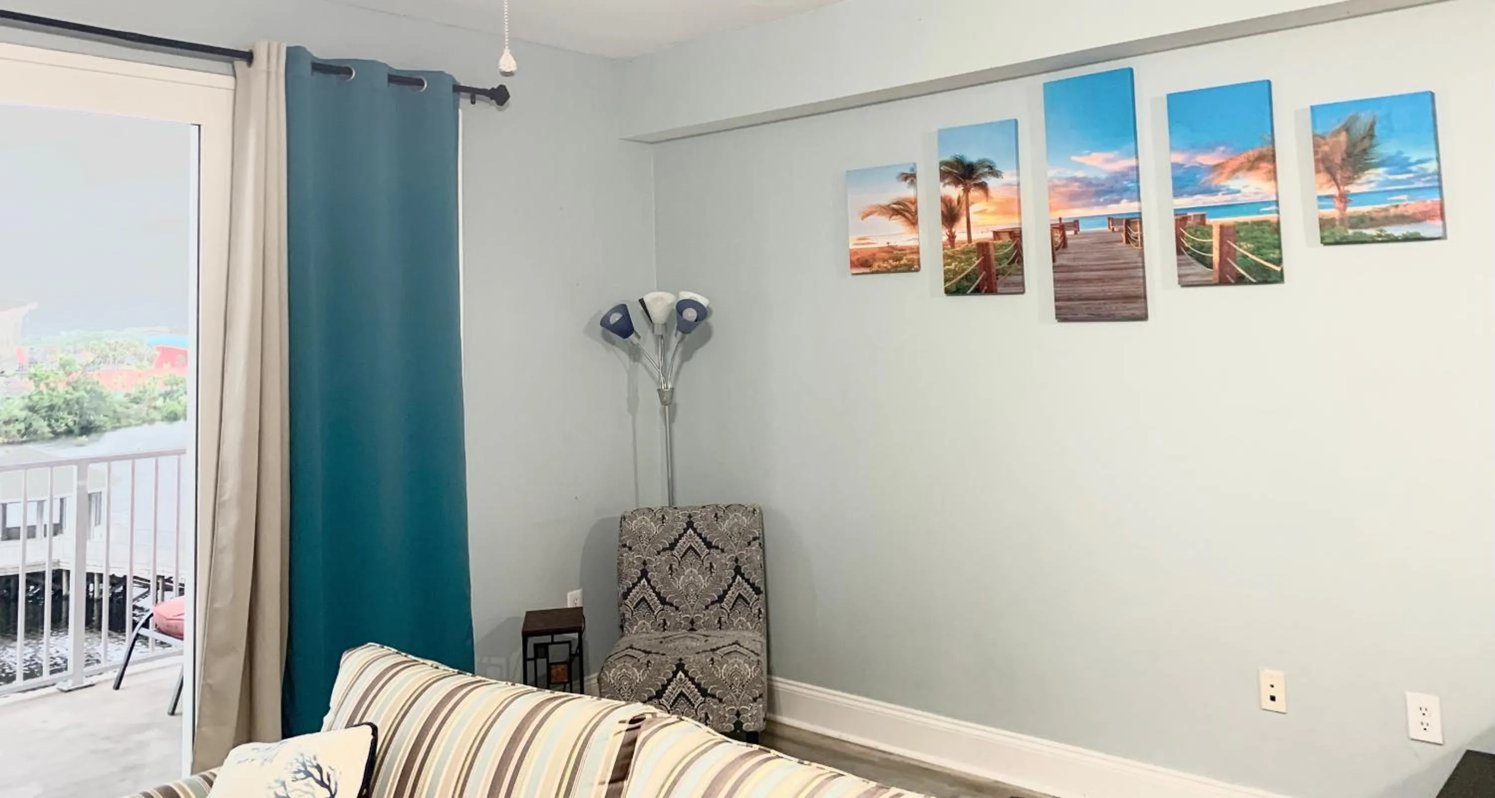 LAKETOWN 5 POOLs STEPS TO BEACH FAMILY FRIENDLY