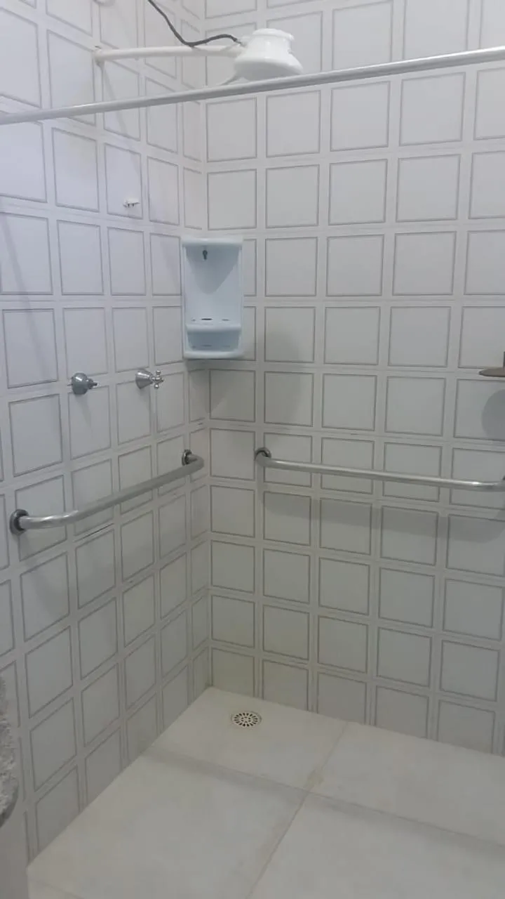 Pousada Dos Cajueiros