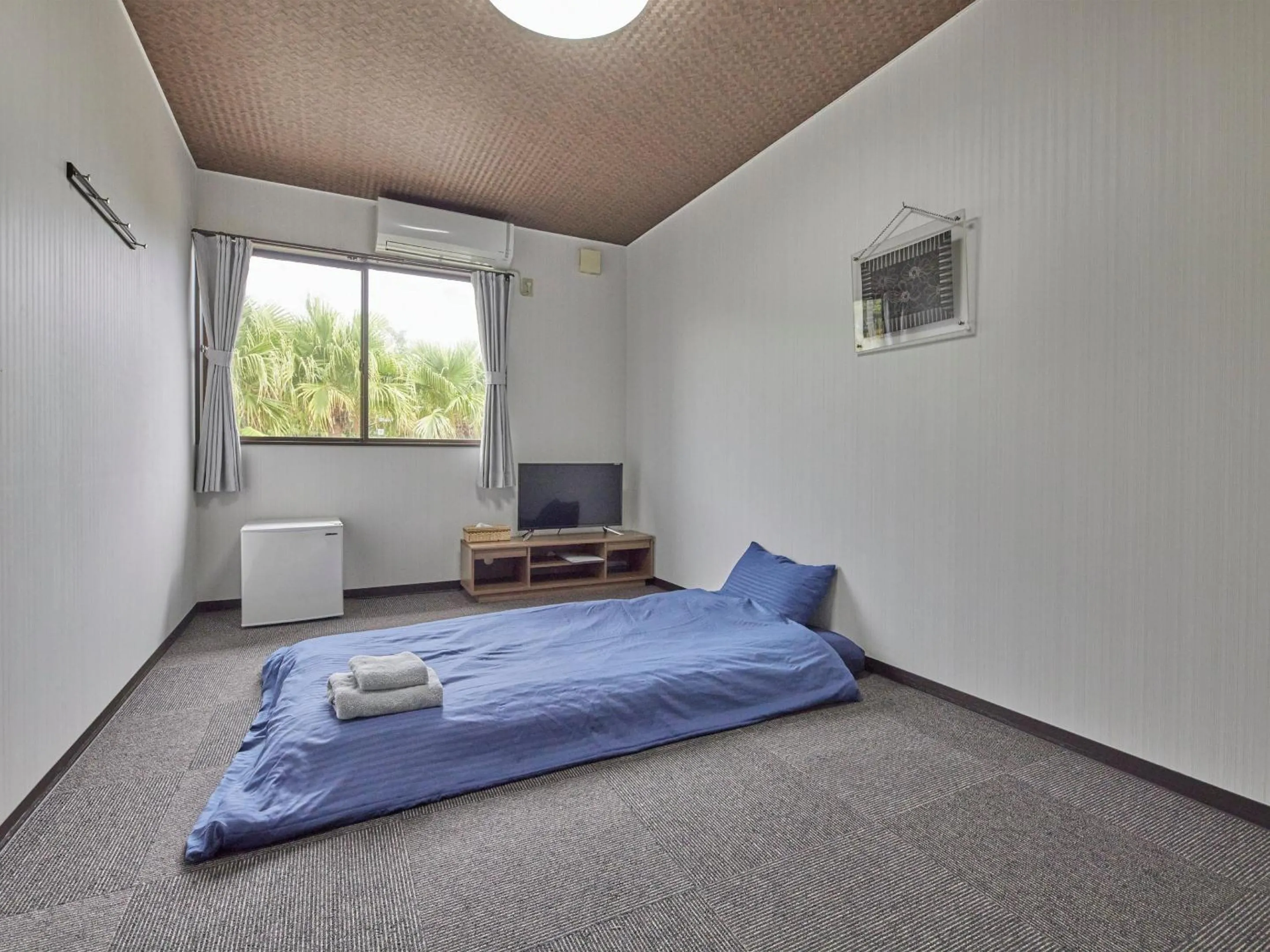 Guesthouse Ama Terrace