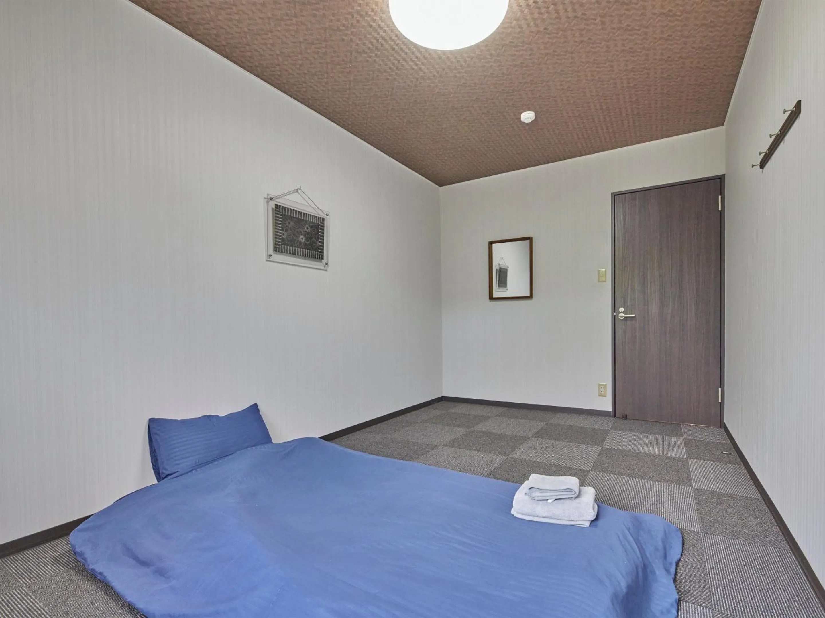 Guesthouse Ama Terrace