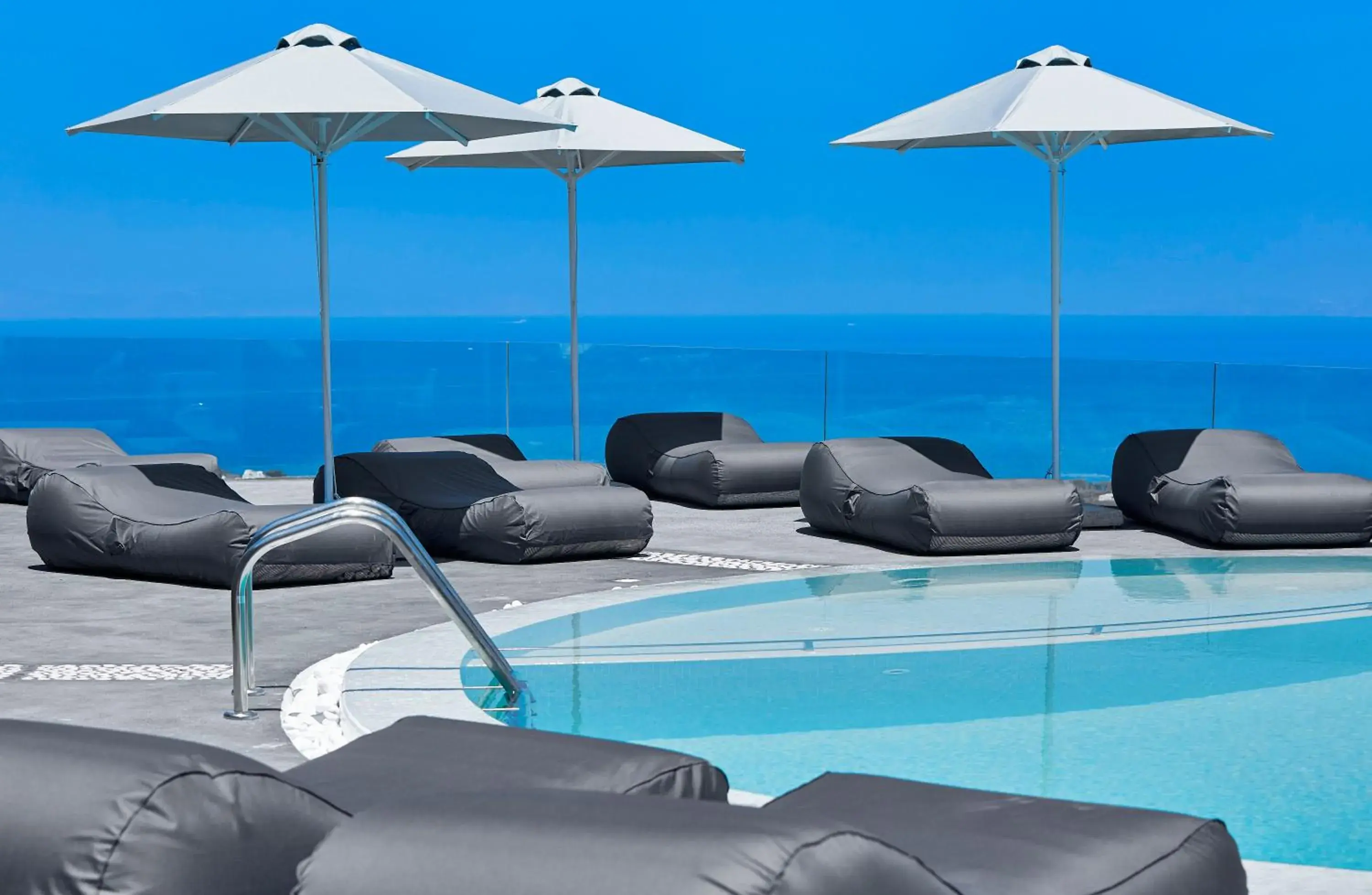 Anchor Suites Anchor Suites