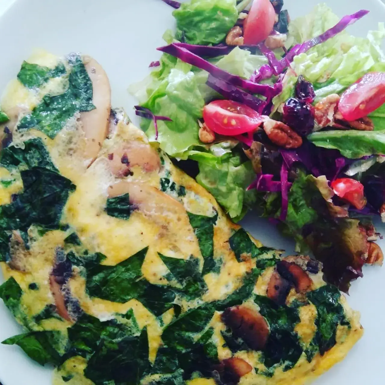 Breakfast in Mesón de la Merced Hotel Boutique Patio & Spa Breakfast in Mesón de la Merced Hotel Boutique Patio & Spa