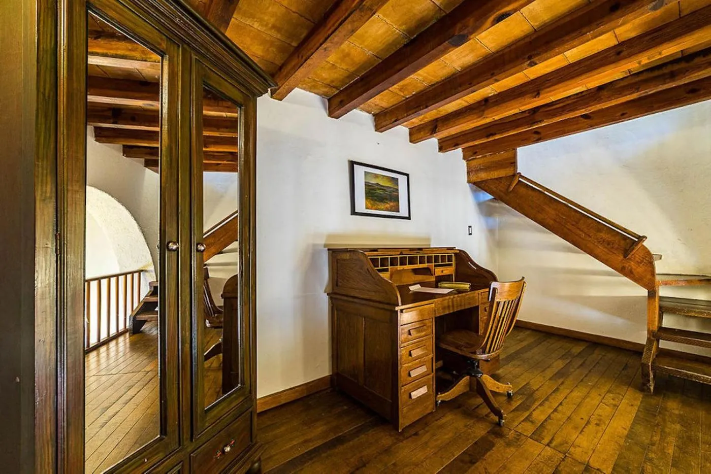 Mesón de la Merced Hotel Boutique Patio & Spa