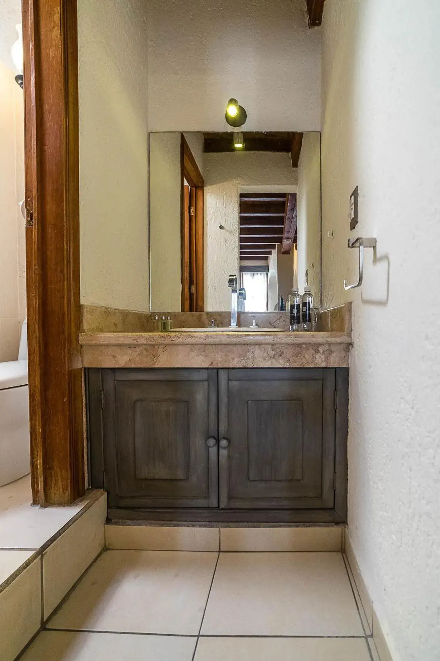 Mesón de la Merced Hotel Boutique Patio & Spa Mesón de la Merced Hotel Boutique Patio & Spa