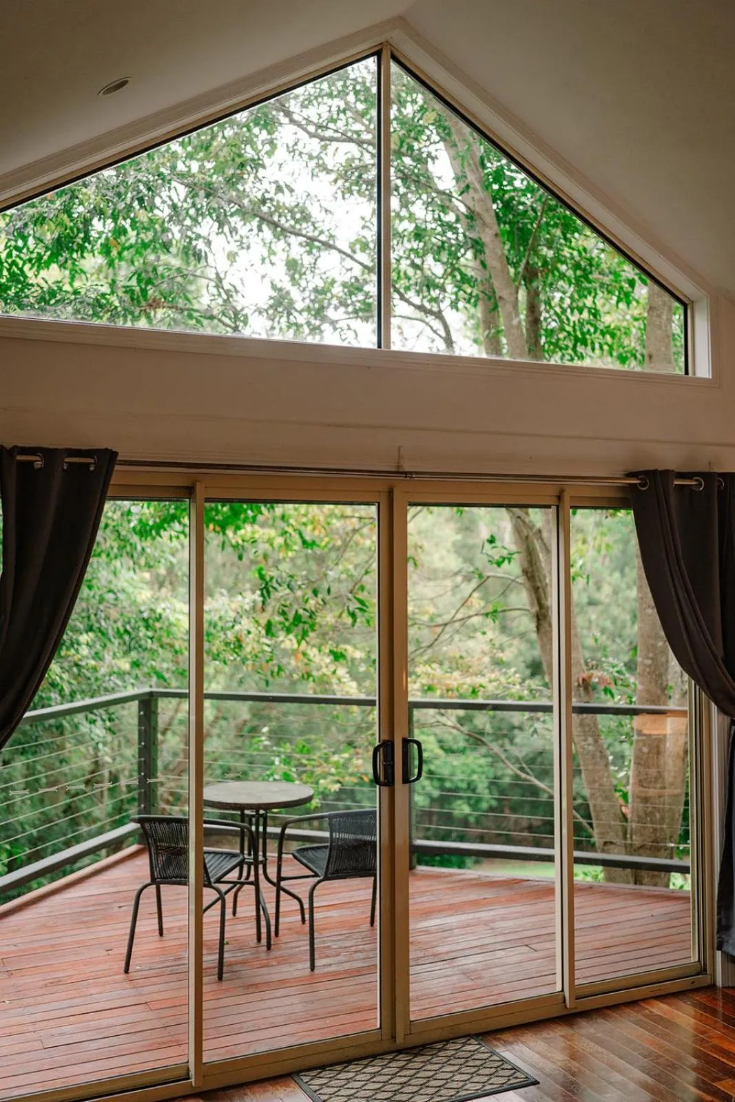 Shambala Estate Cottages