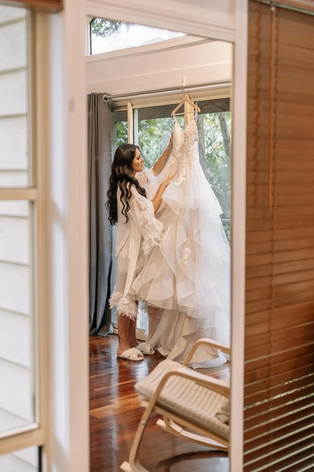 Shambala Estate Cottages