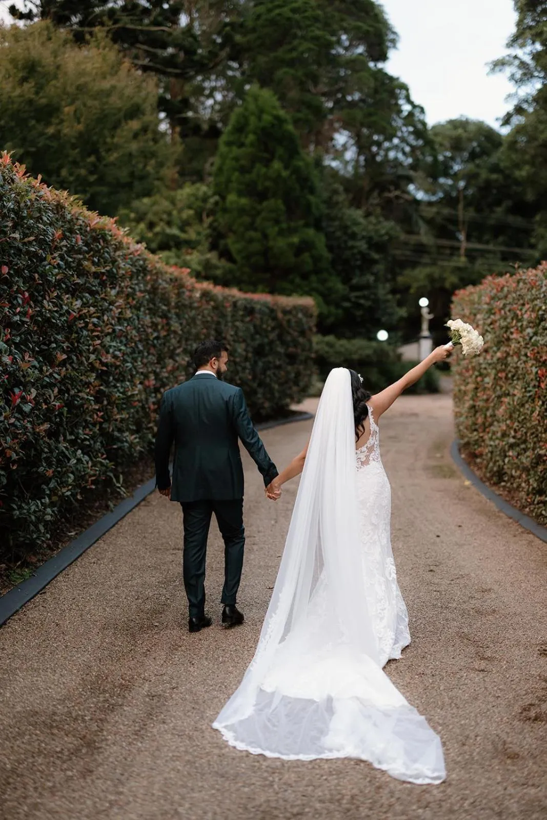 Shambala Estate Cottages