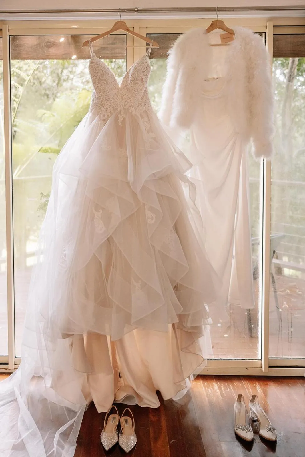 Shambala Estate Cottages