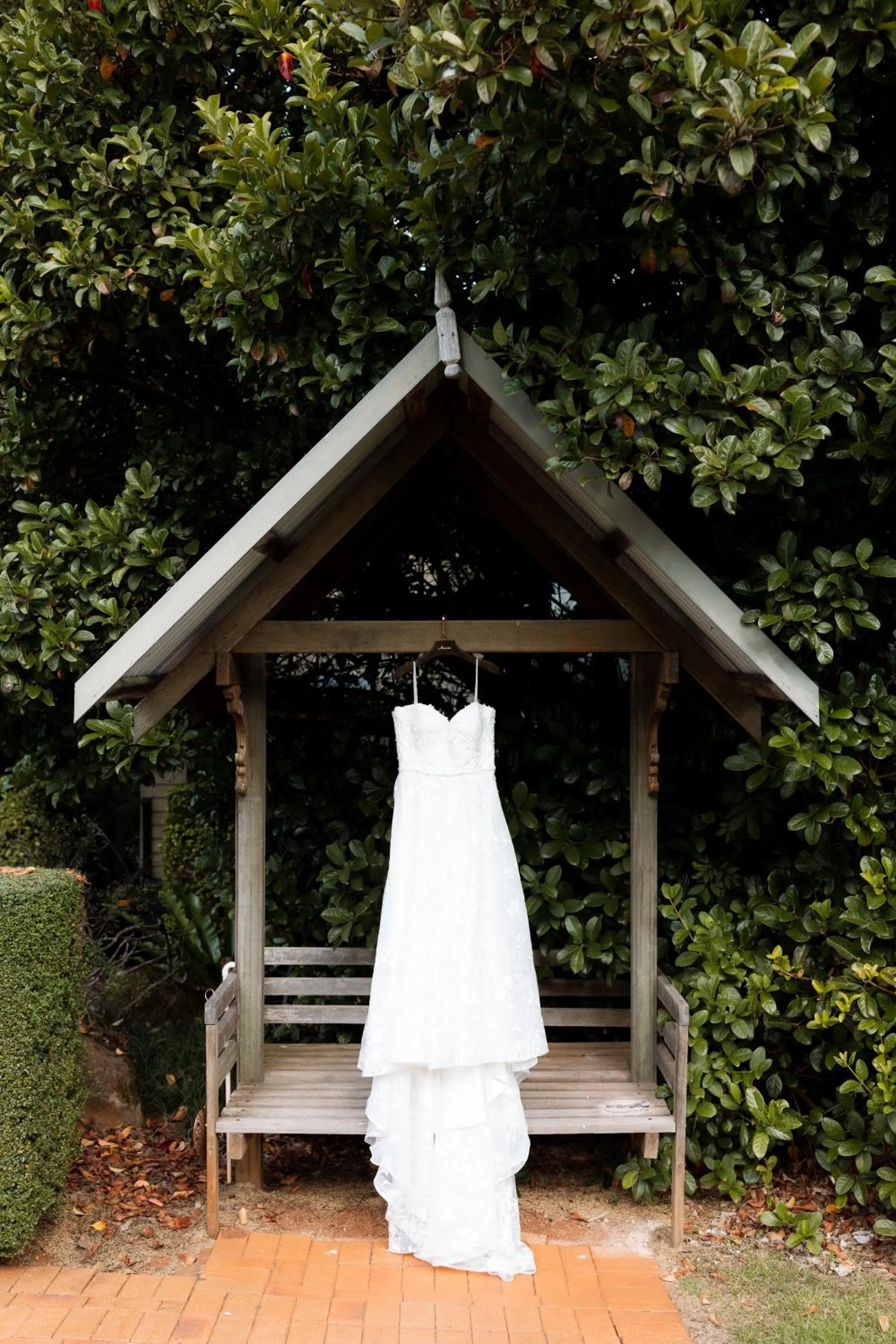 Shambala Estate Cottages