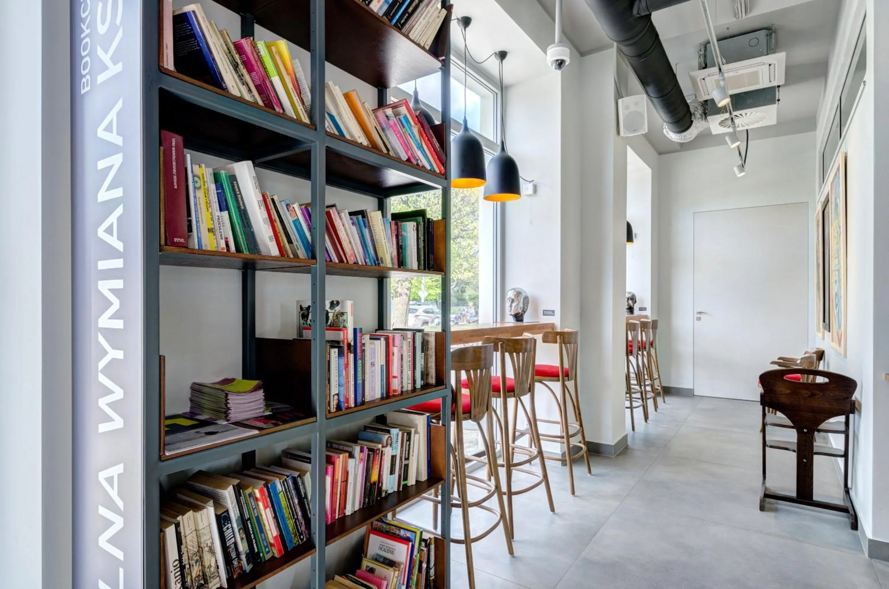 Restaurant/places to eat in Ratusz B&B