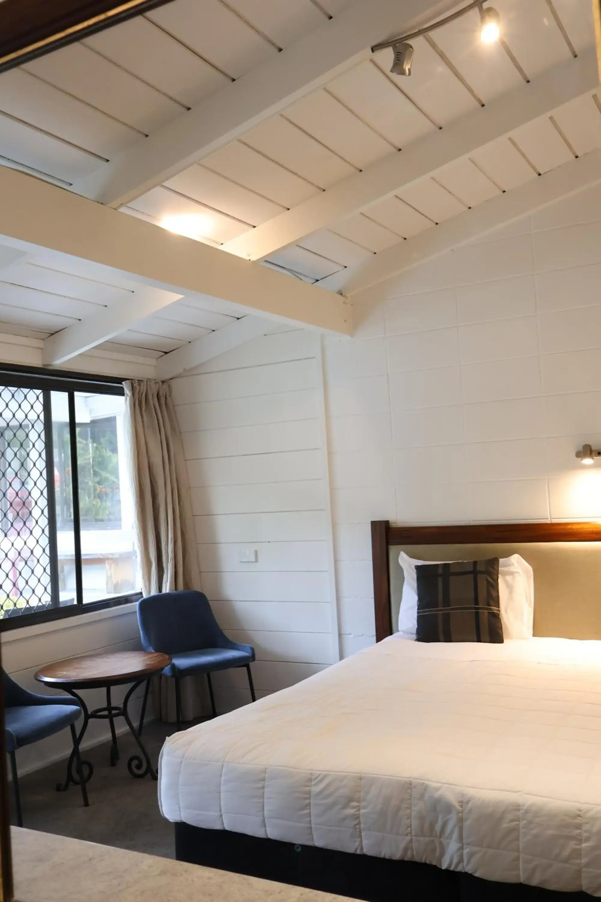 King Studio in Bounty Motel King Studio in Bounty Motel