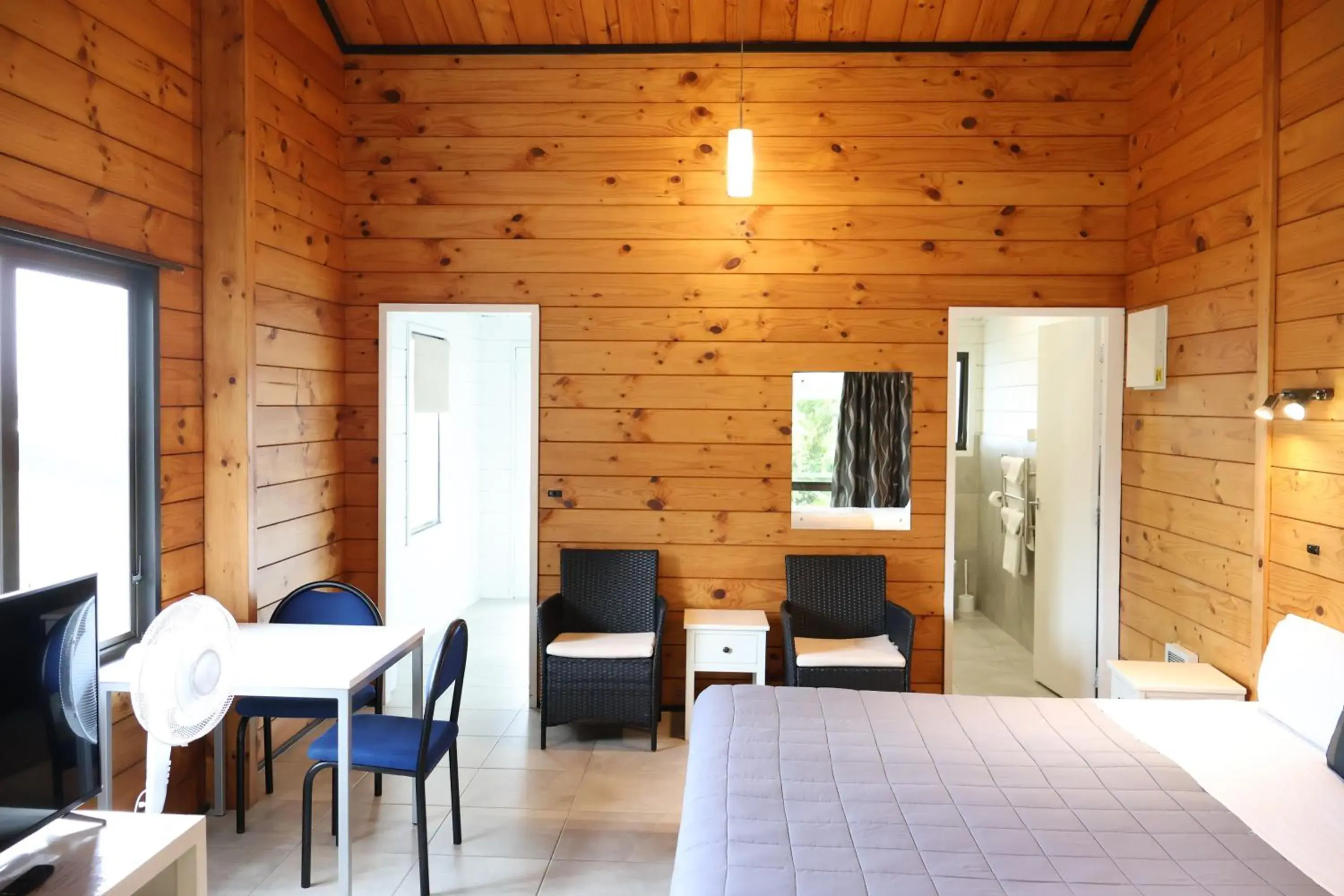 Superior Studio in Bounty Motel Superior Studio in Bounty Motel