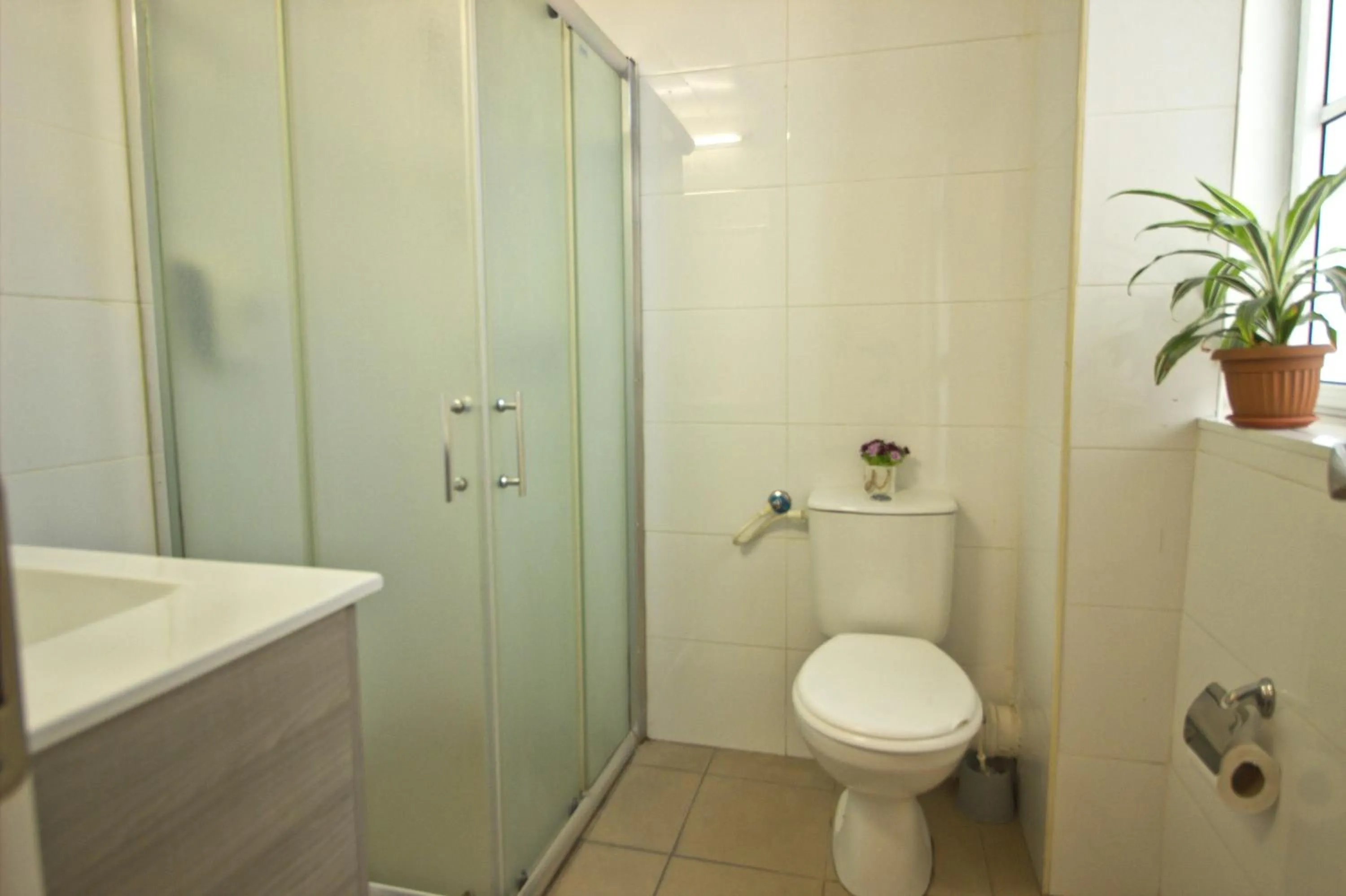 1926 Designed ApartHotel