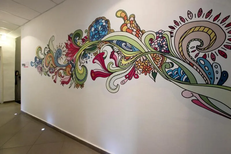 Other in 1926 Designed ApartHotel