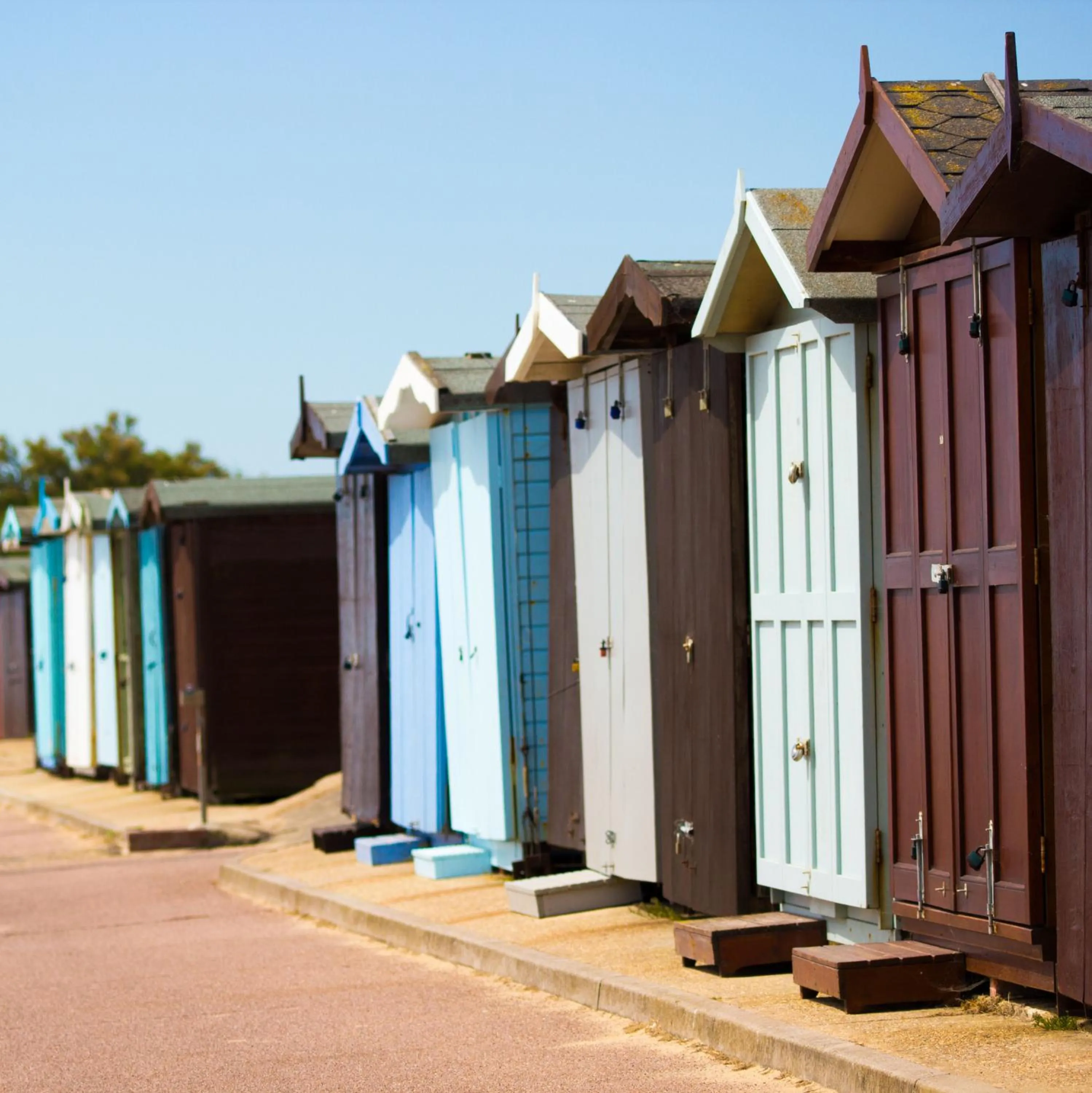 Nearby landmark in Lifehouse Spa And Hotel