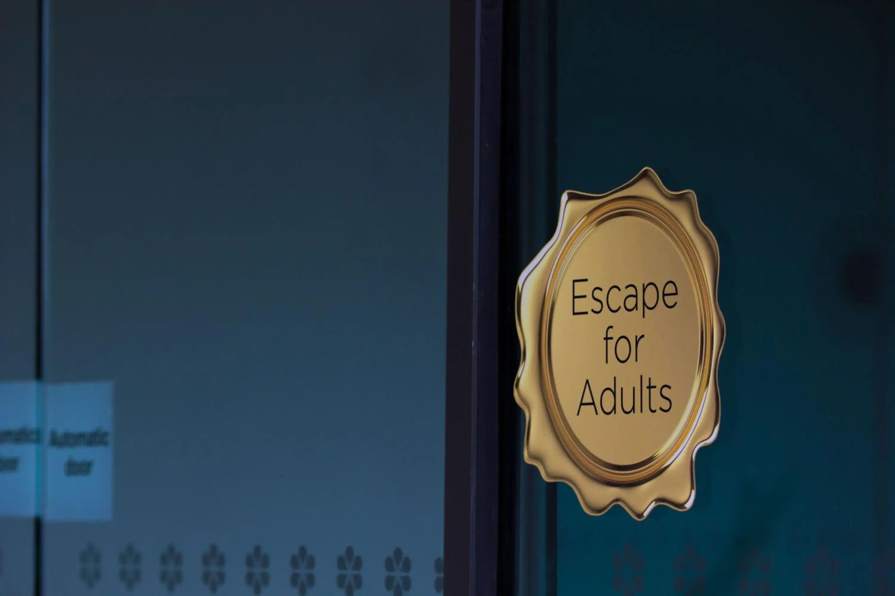 Facade/entrance in Lifehouse Spa And Hotel Facade/entrance in Lifehouse Spa And Hotel