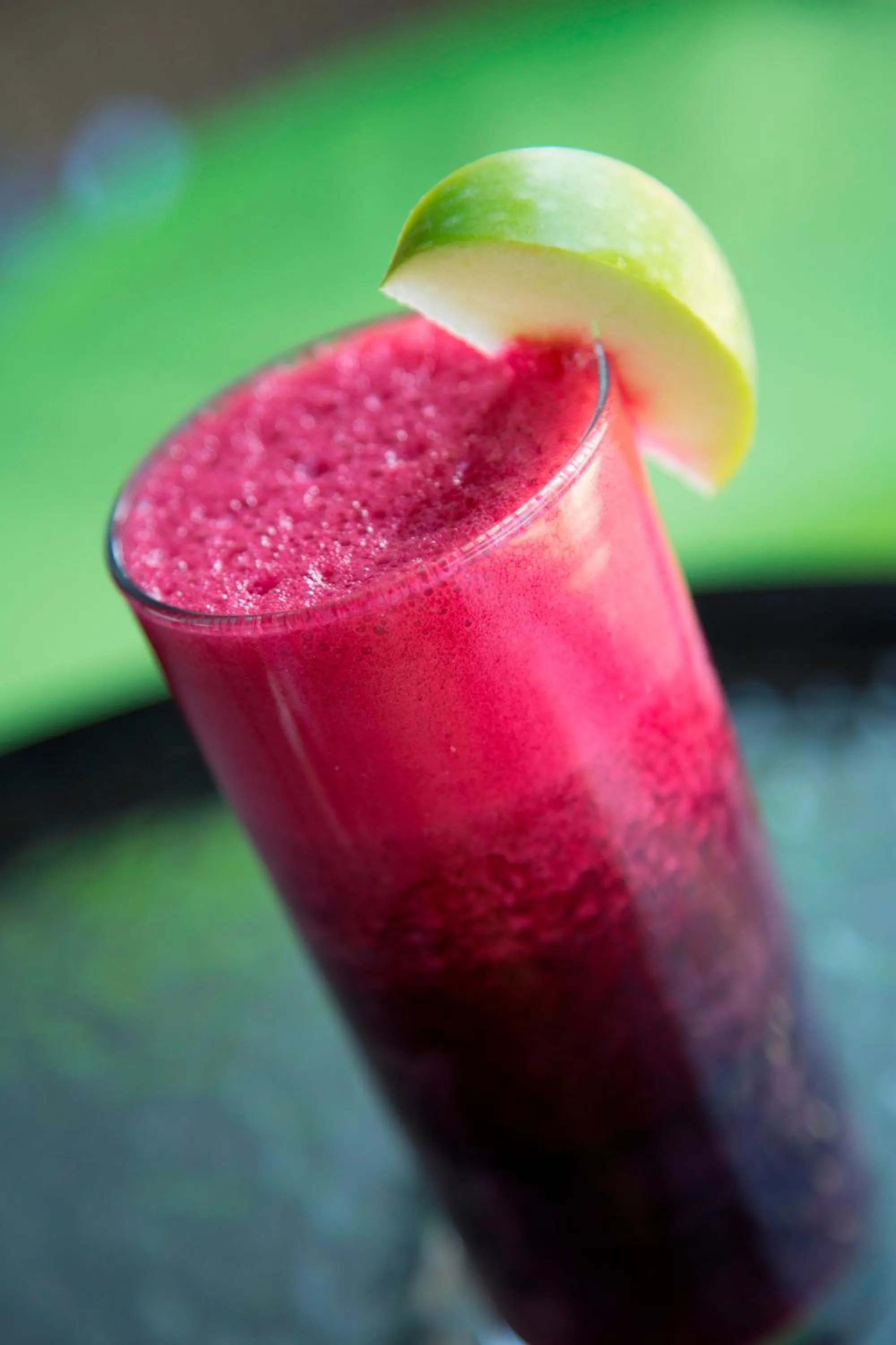 Drinks in Lifehouse Spa And Hotel