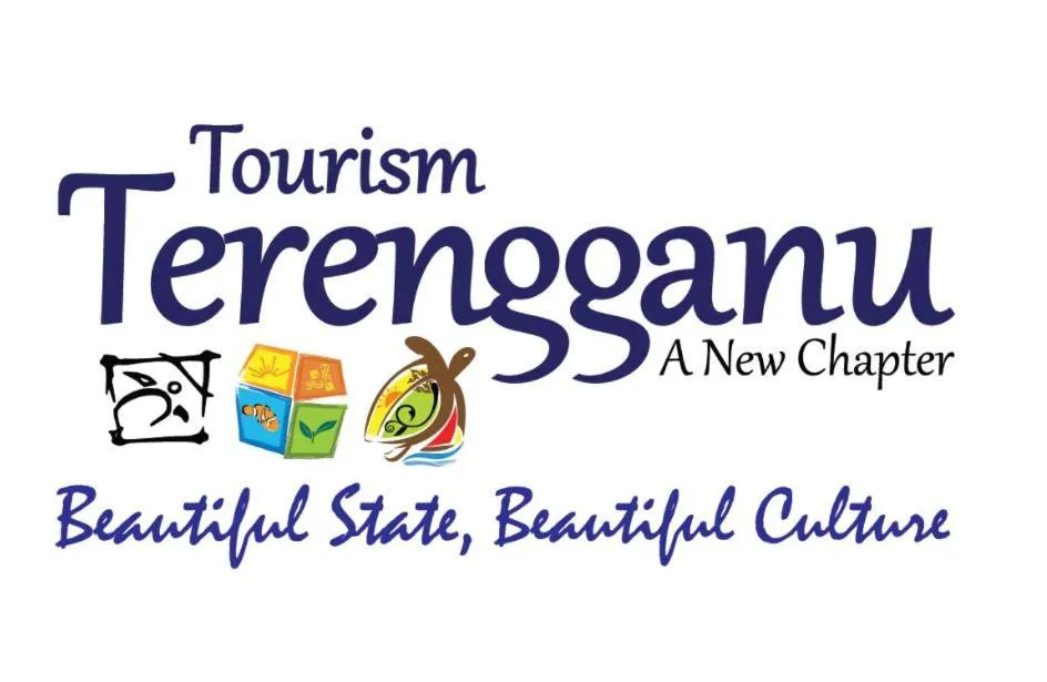 Valya Hotel, Kuala Terengganu