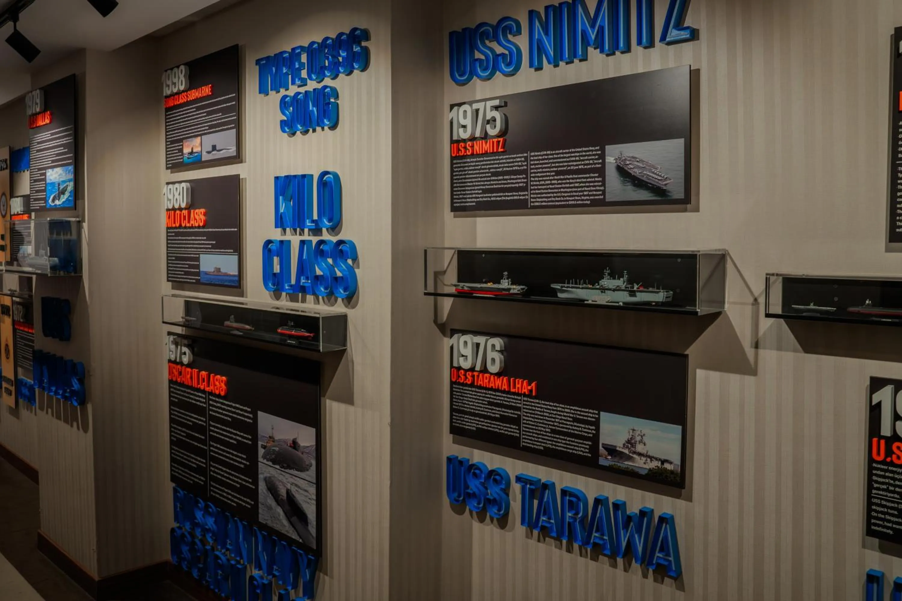 Decorative detail in Vespia Hotel