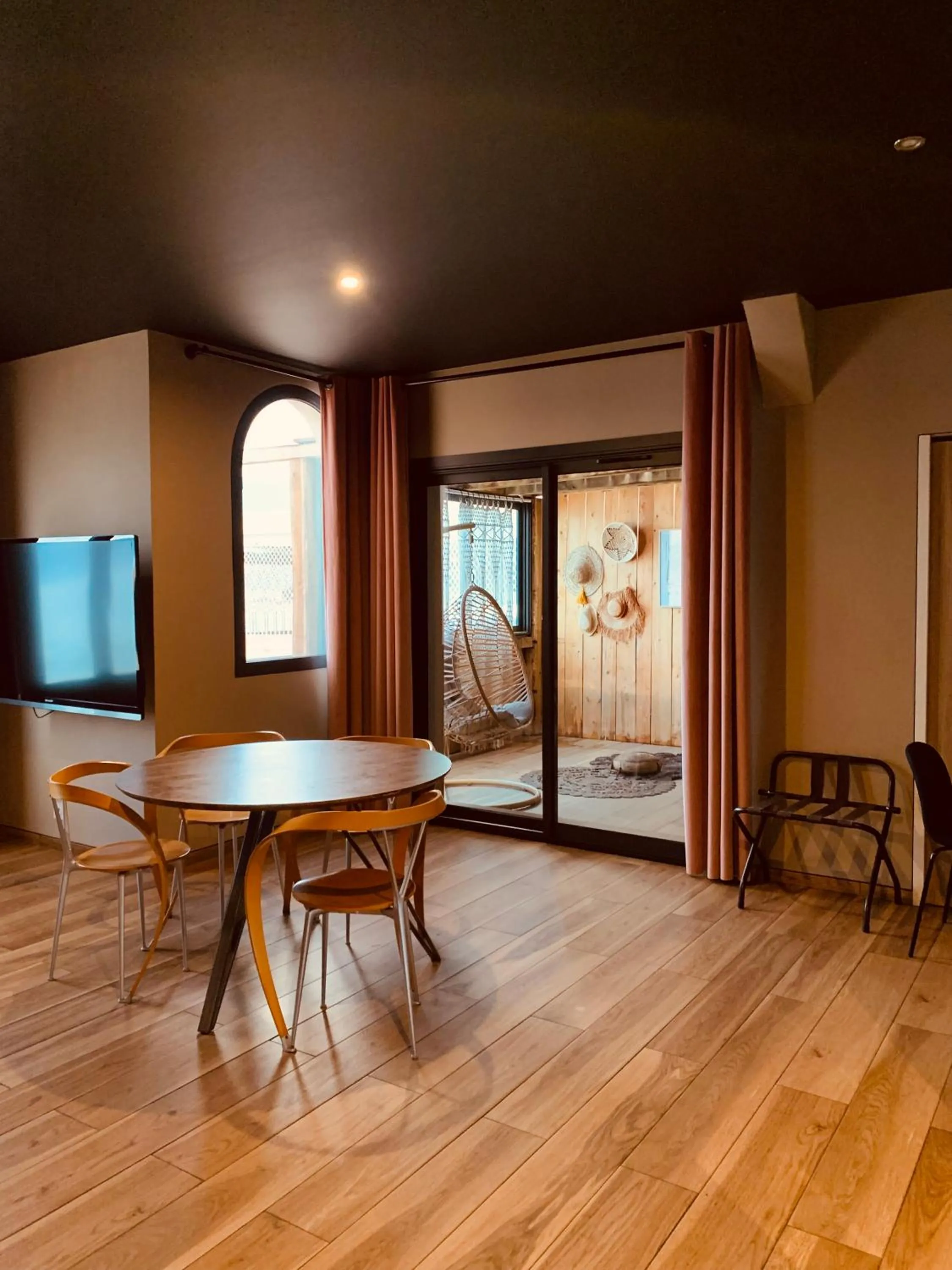 TV and multimedia in Palm Beach