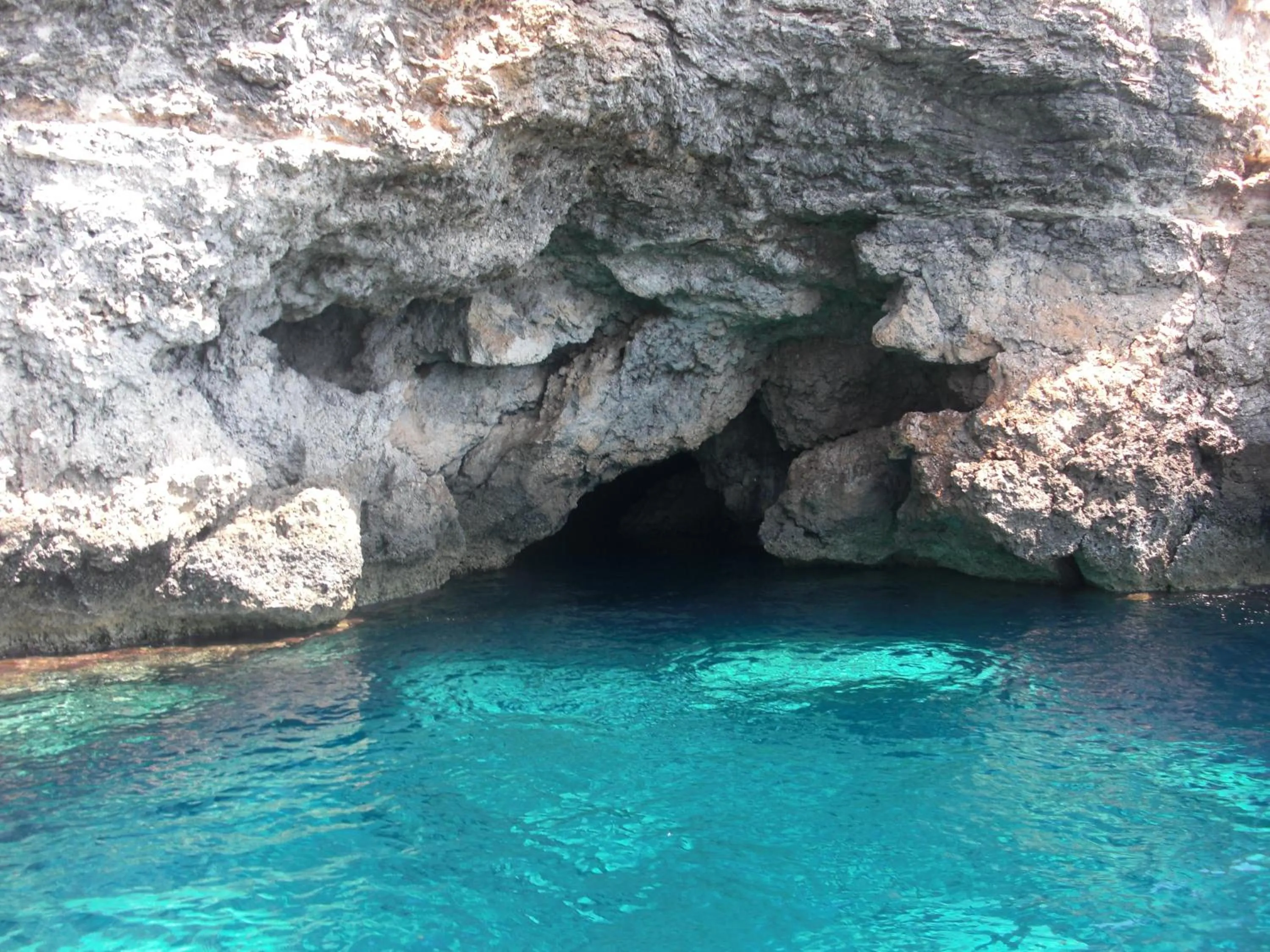 On site in Villa Rò Luxury