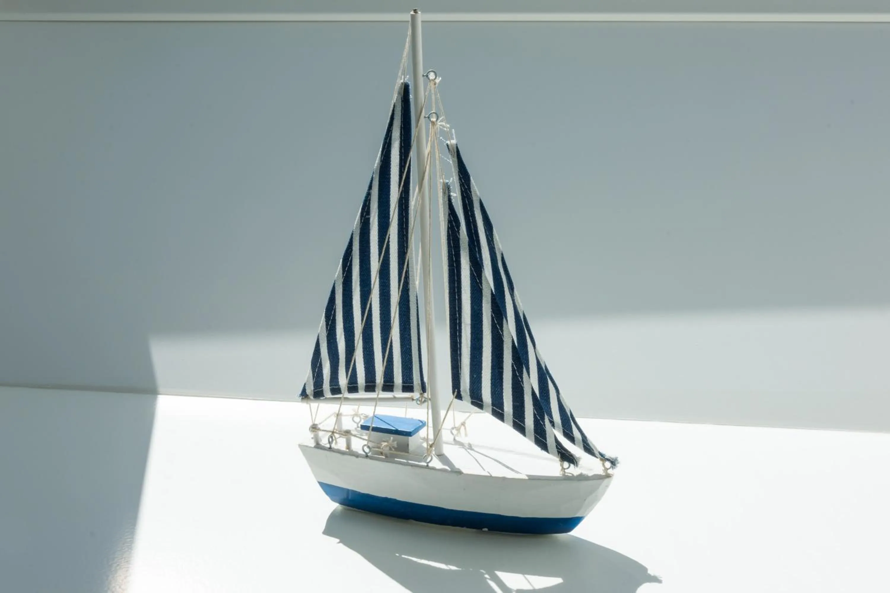 Activities in Inselhotel Arfsten