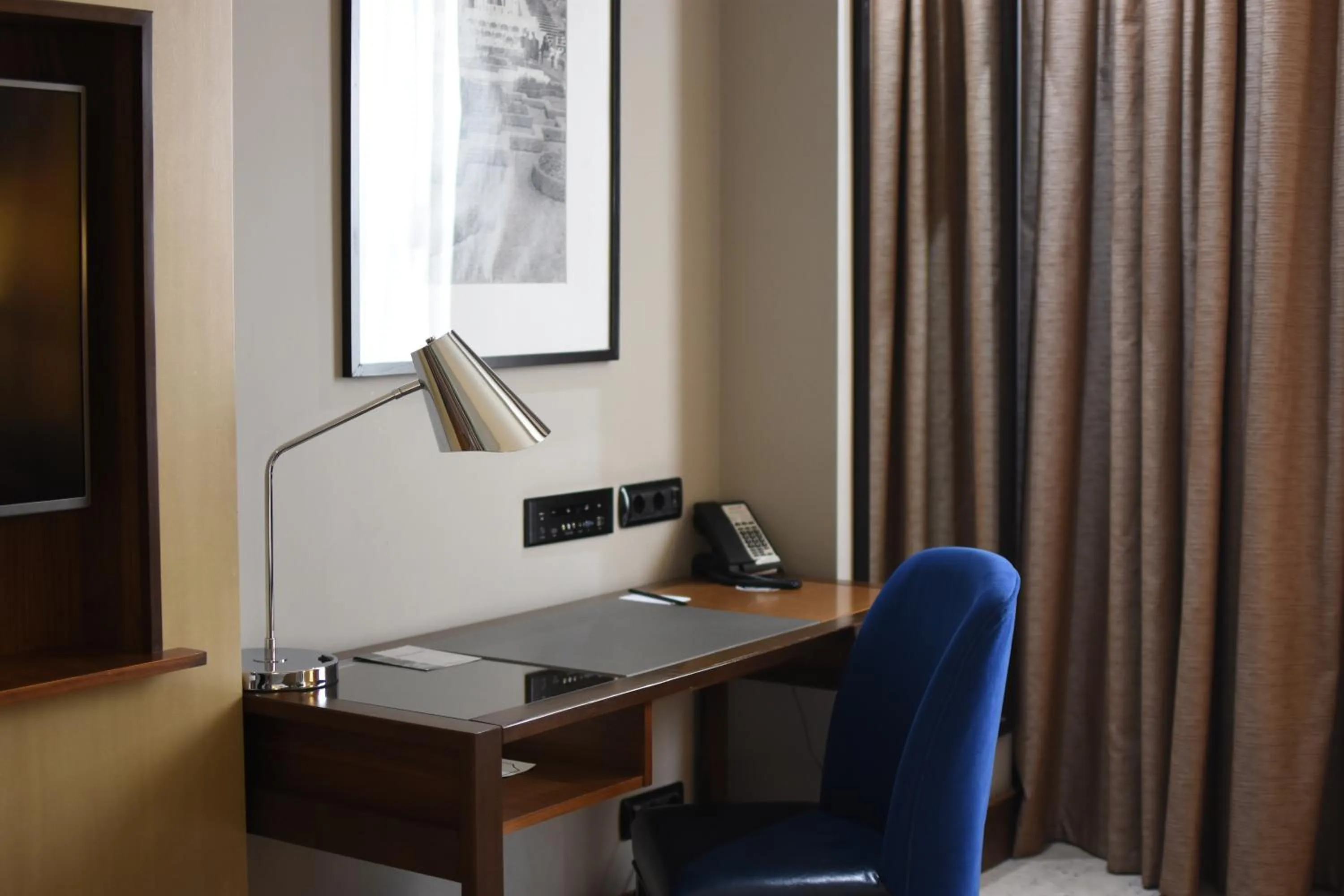 Other in Radisson BLU Hotel Yerevan