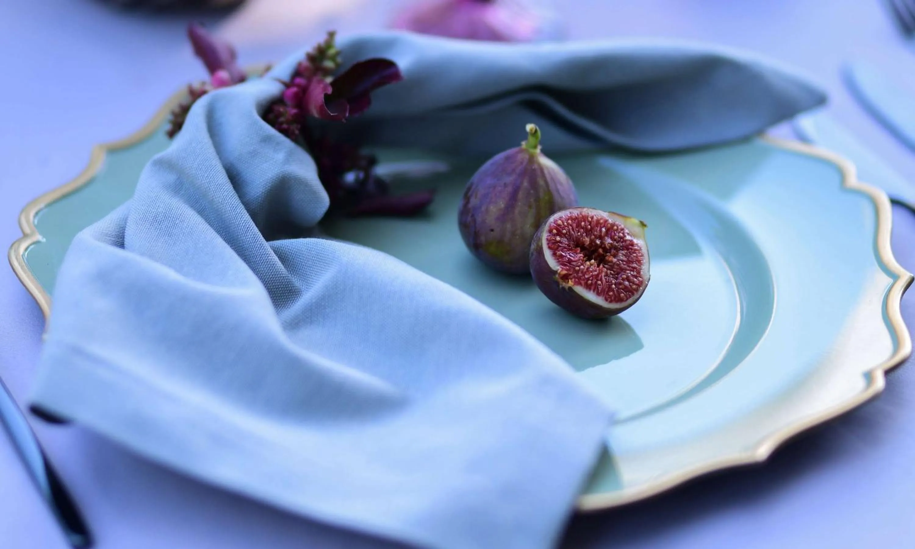 wedding in Radisson BLU Hotel Yerevan