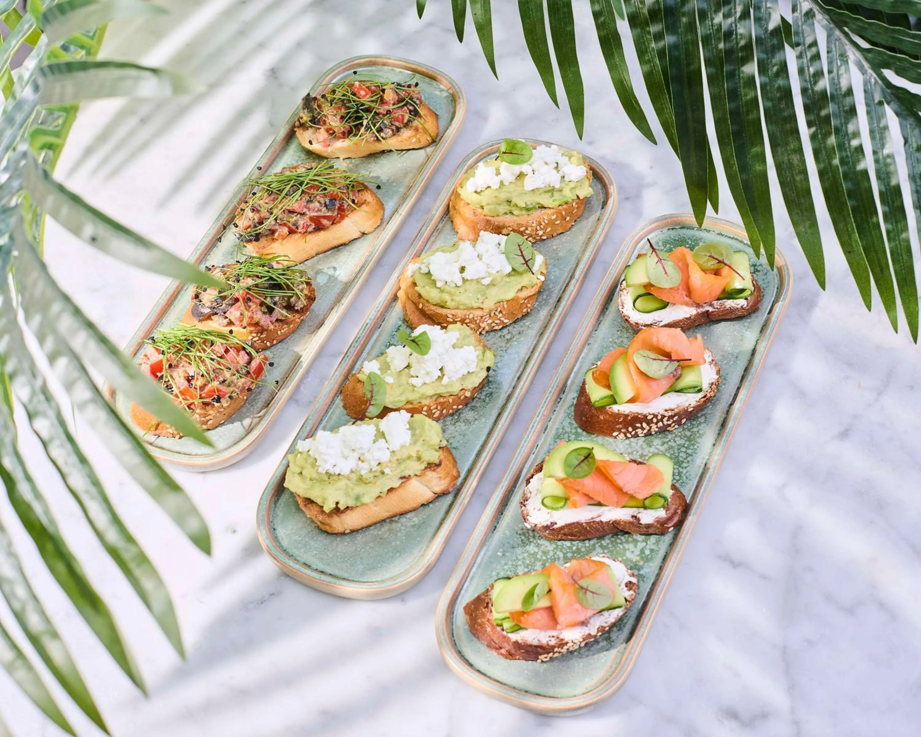 Other in Radisson BLU Hotel Yerevan