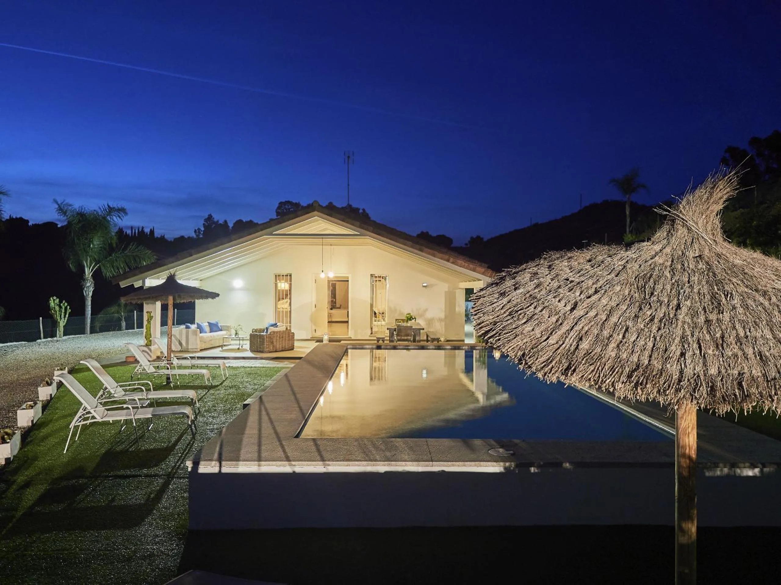 Cubo's Villa Loft Monte Perdido