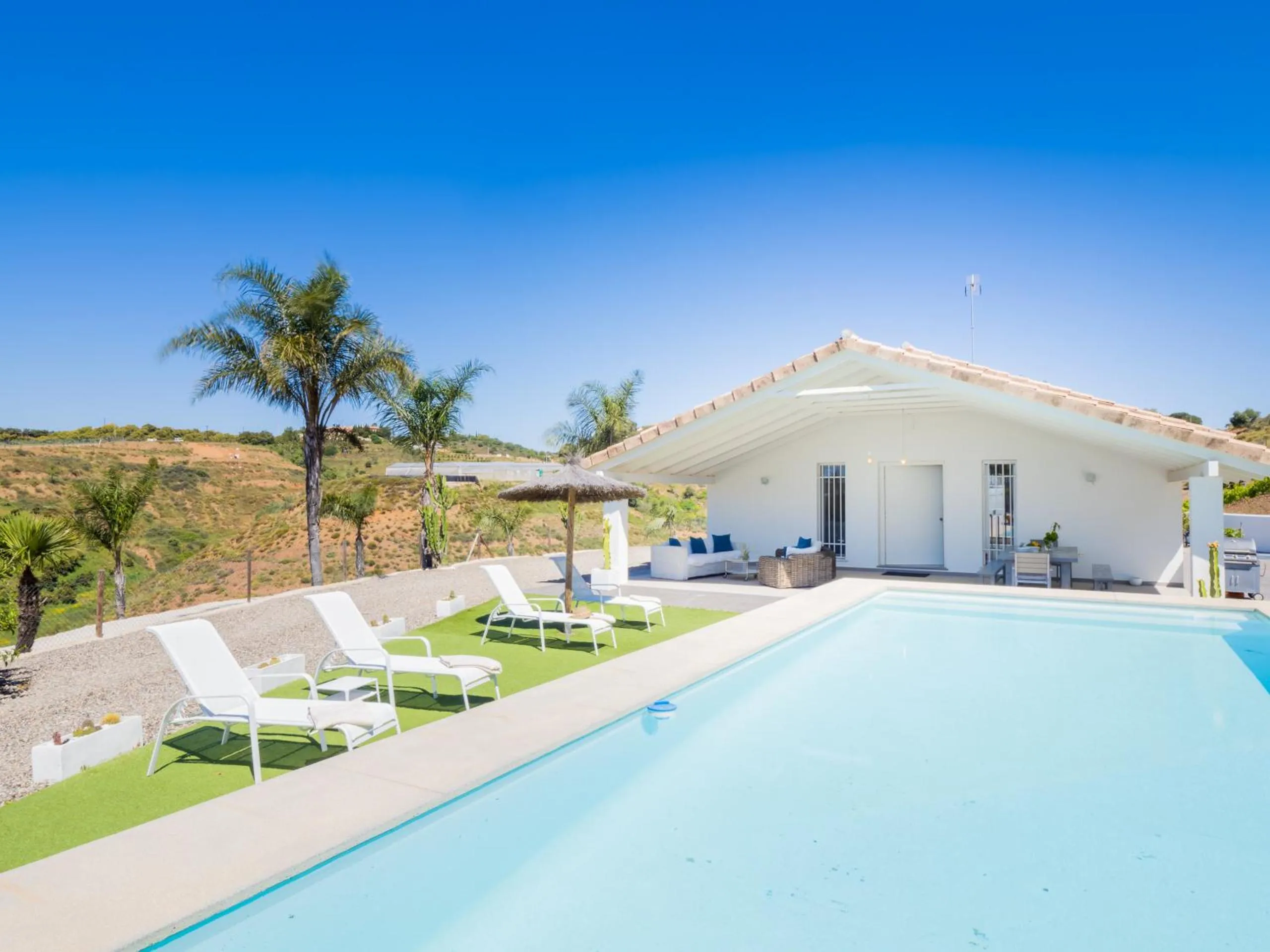 Cubo's Villa Loft Monte Perdido