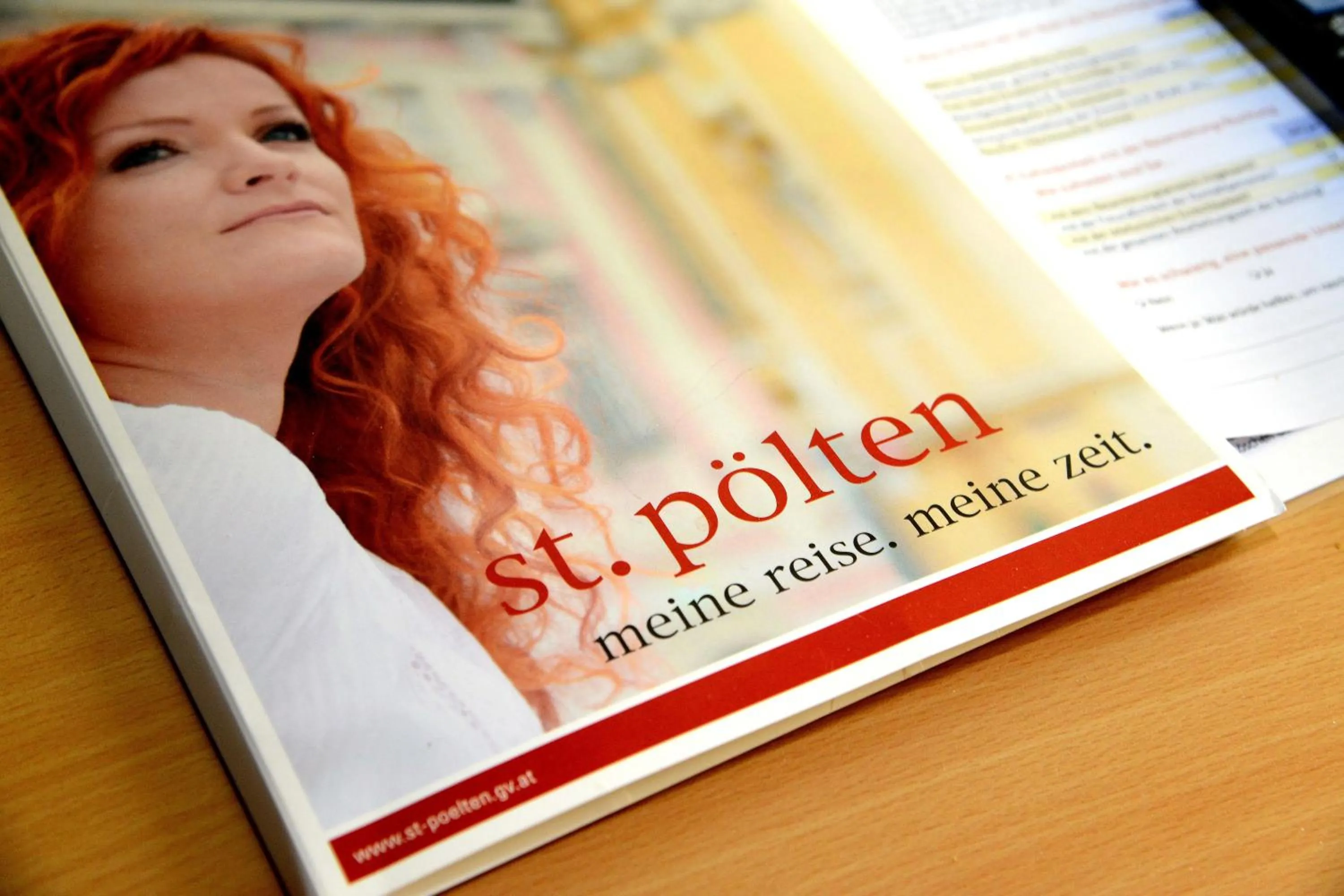 Other in Hotel & Restaurant Graf