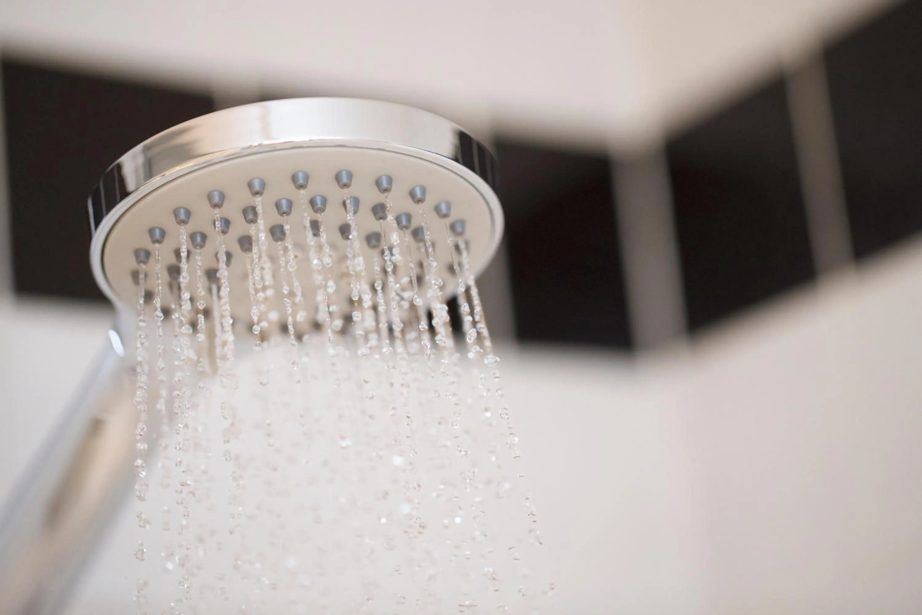 Decorative detail in HT N°9 Colosseo
