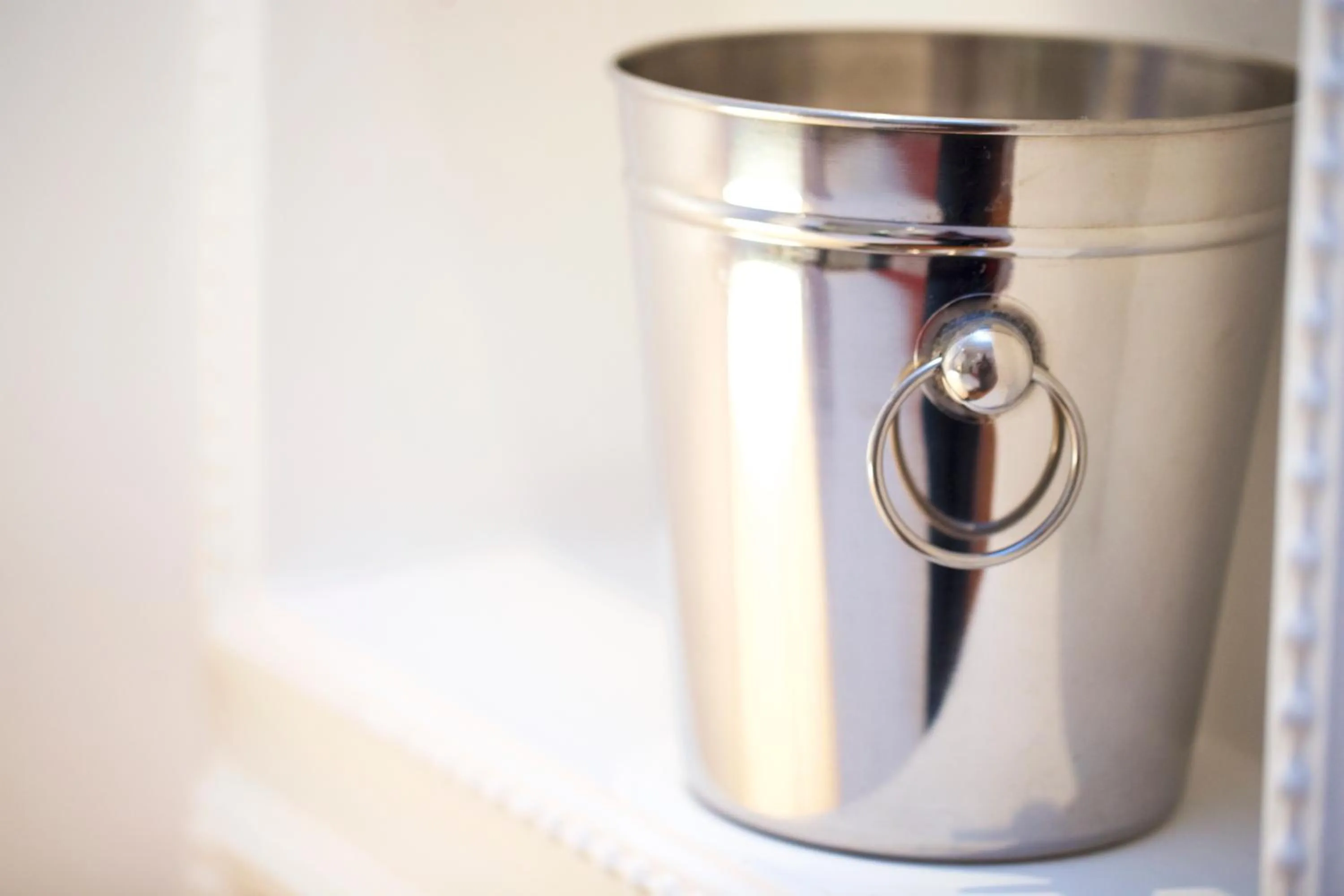 Decorative detail in HT N°9 Colosseo