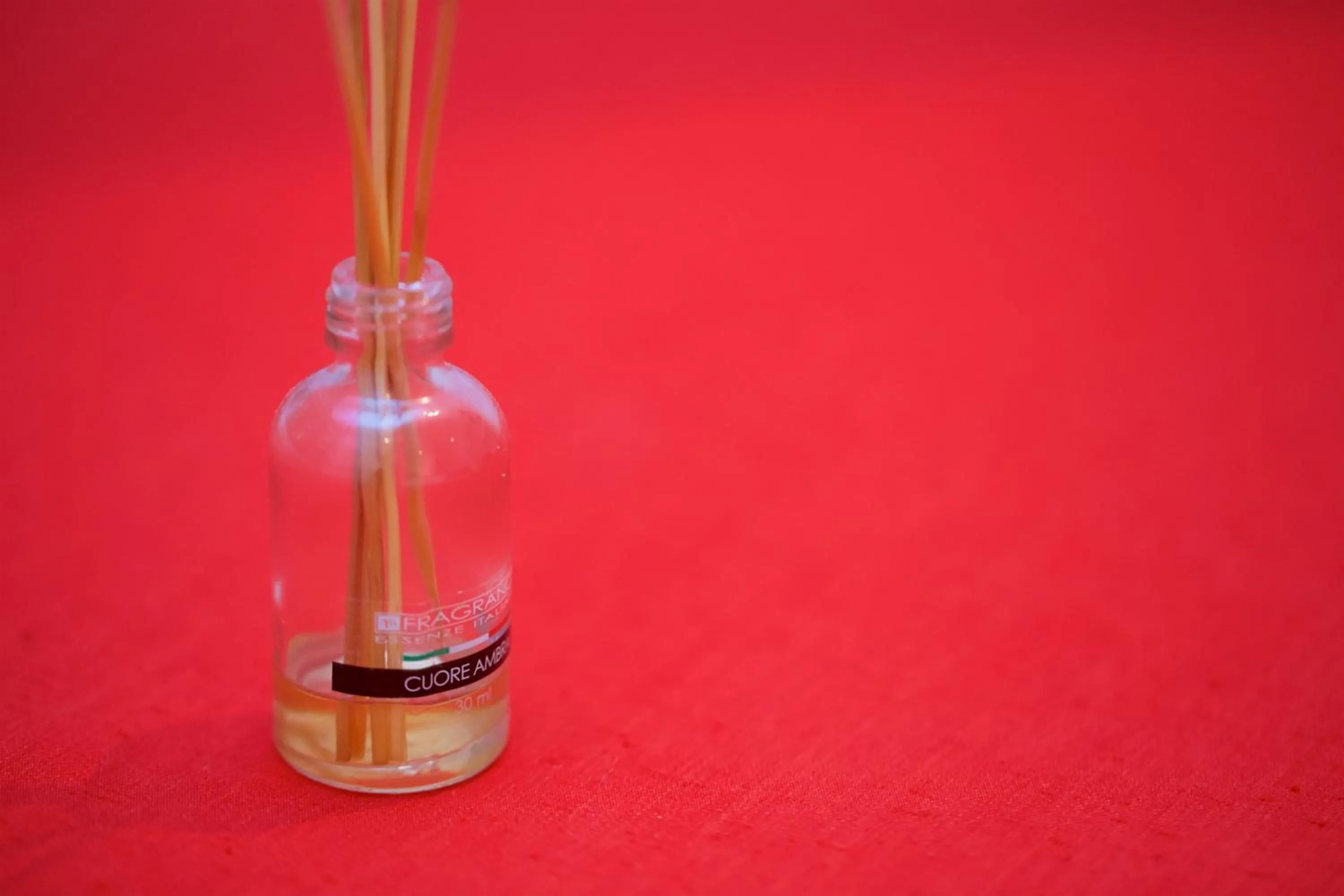 Decorative detail in HT N°9 Colosseo