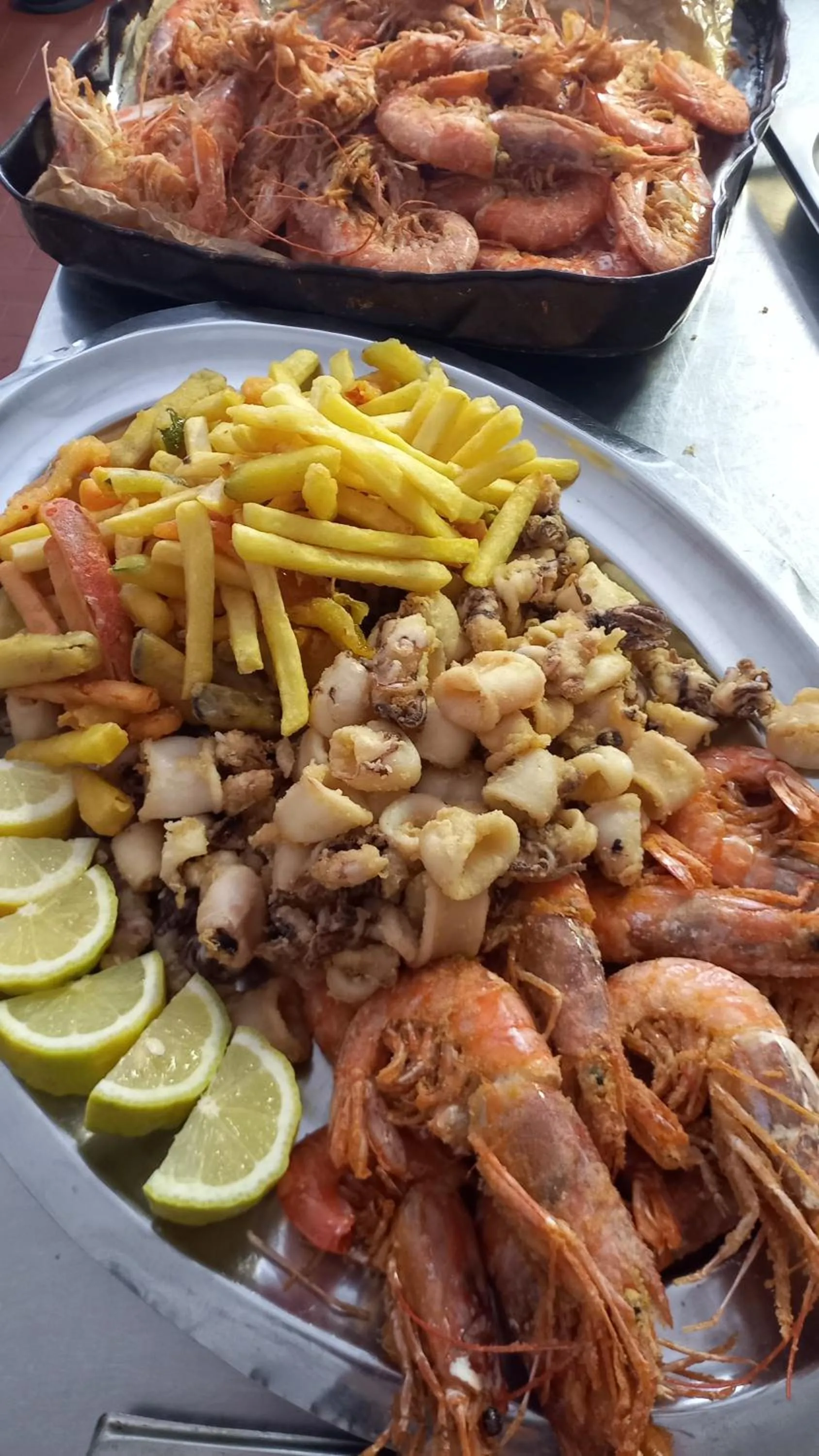 Hotel Milanesina