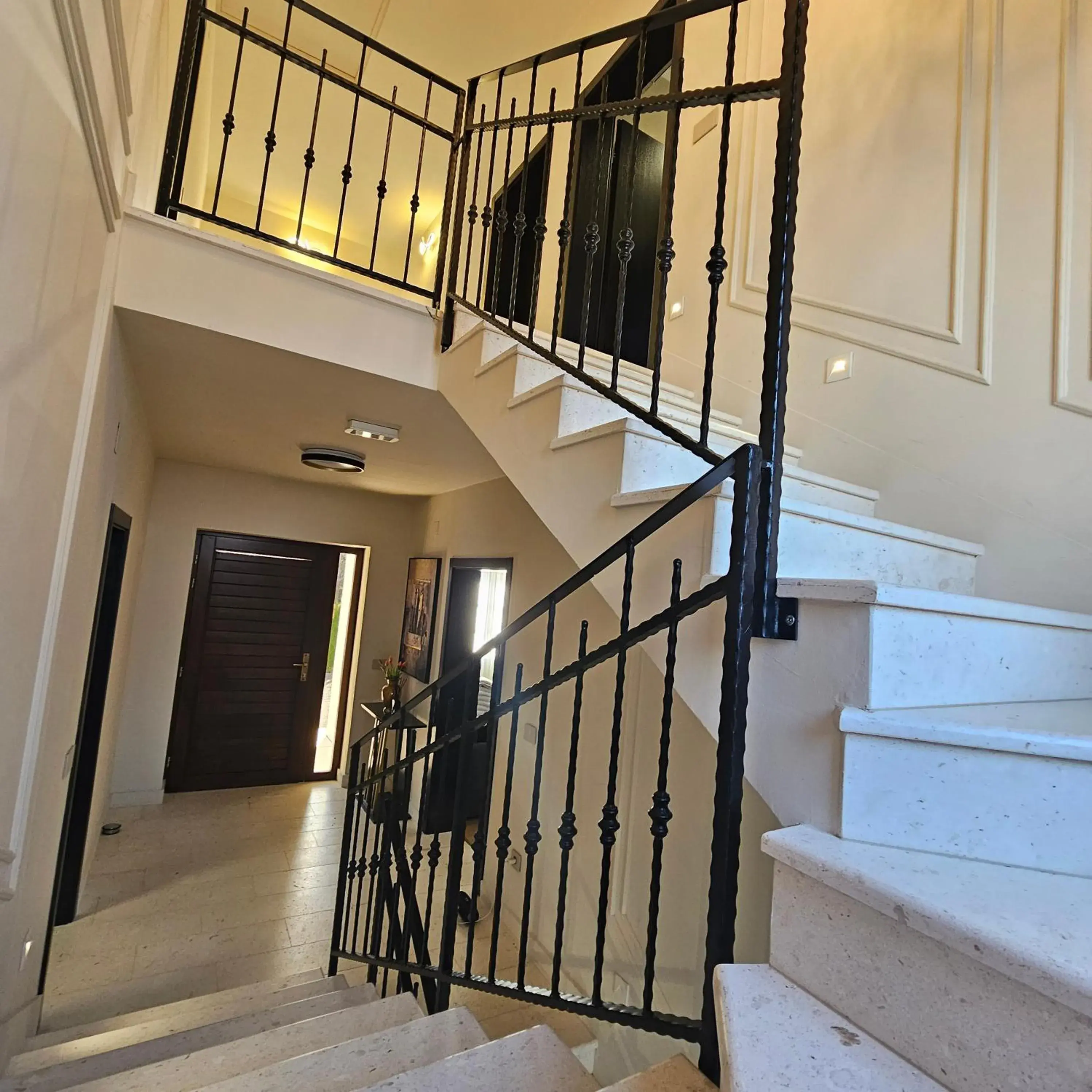 Property building in Plitvice Falls Cottage - Luxury rooms & Dinner Property building in Plitvice Falls Cottage - Luxury rooms & Dinner