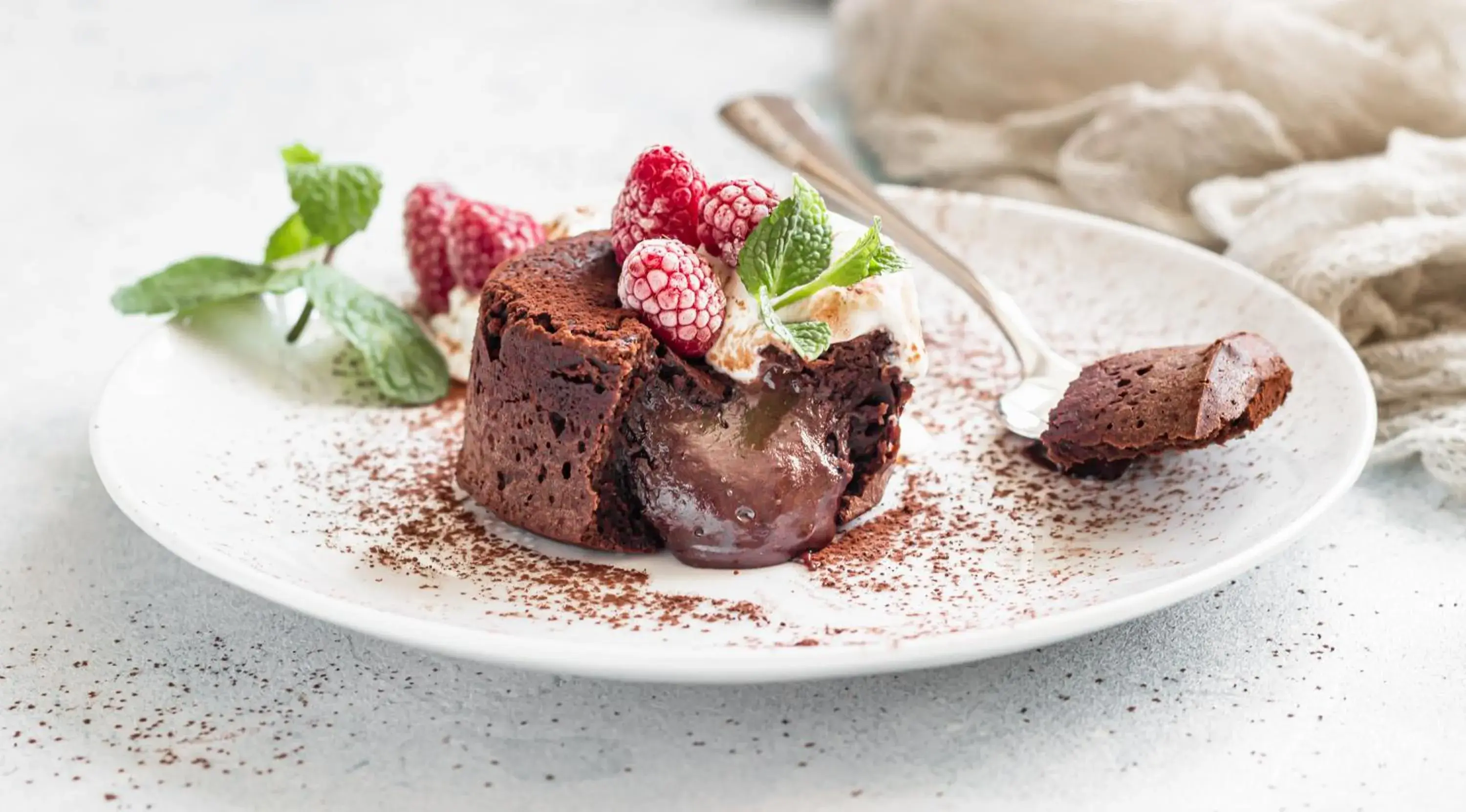 Restaurant/places to eat in Plitvice Falls Cottage - Luxury rooms & Dinner Restaurant/places to eat in Plitvice Falls Cottage - Luxury rooms & Dinner