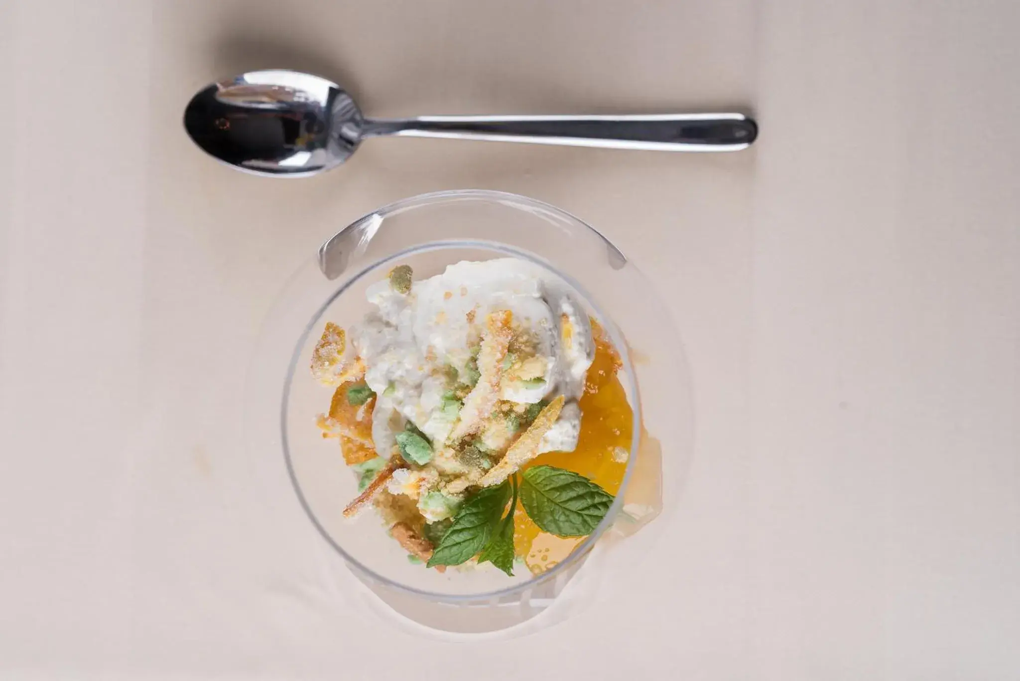 Food and drinks in Plitvice Falls Cottage - Luxury rooms & Dinner Food and drinks in Plitvice Falls Cottage - Luxury rooms & Dinner