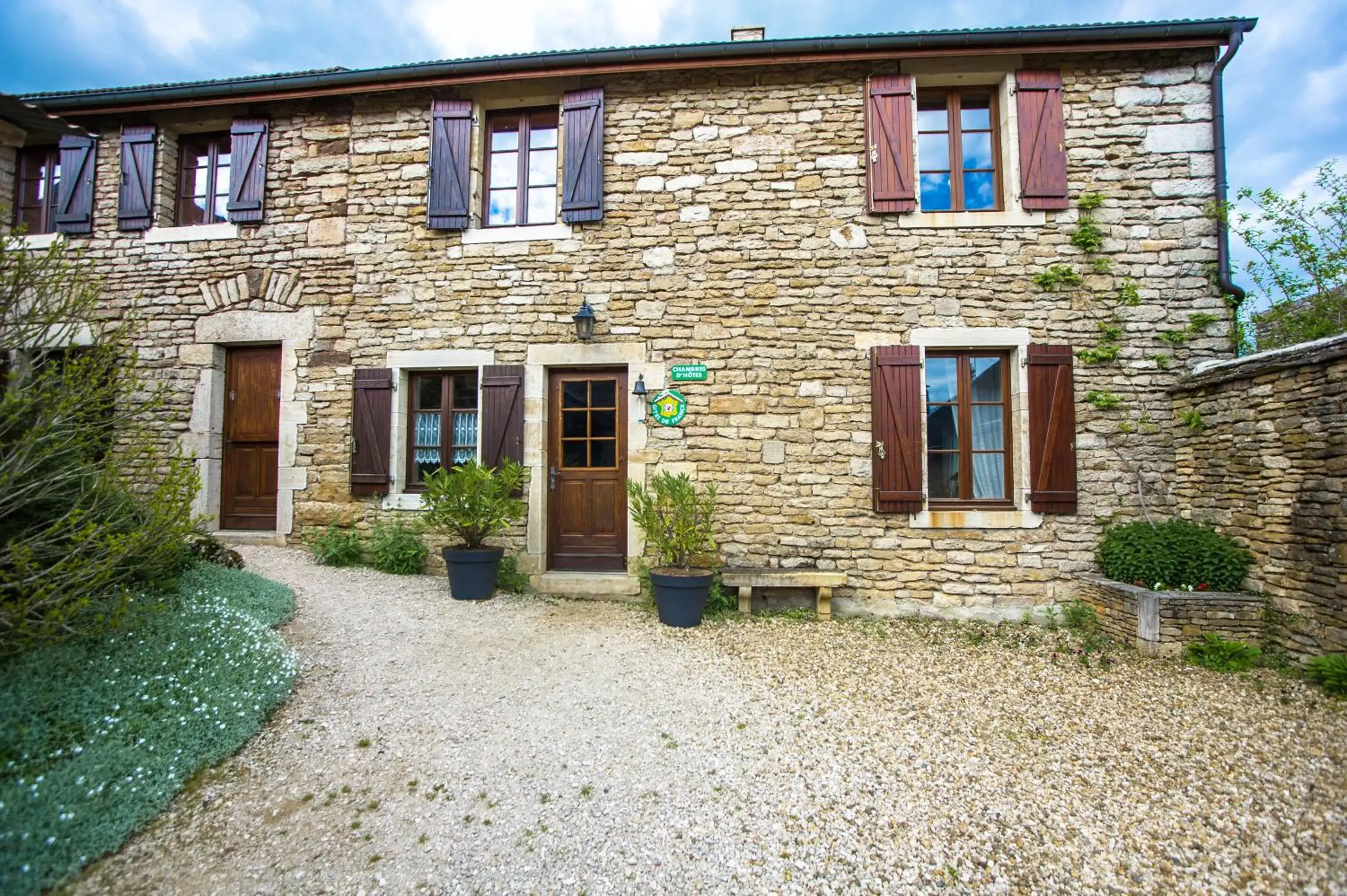 Chez annie et jean michel Bagatelle chambres d hôtes Chez annie et jean michel Bagatelle chambres d hôtes