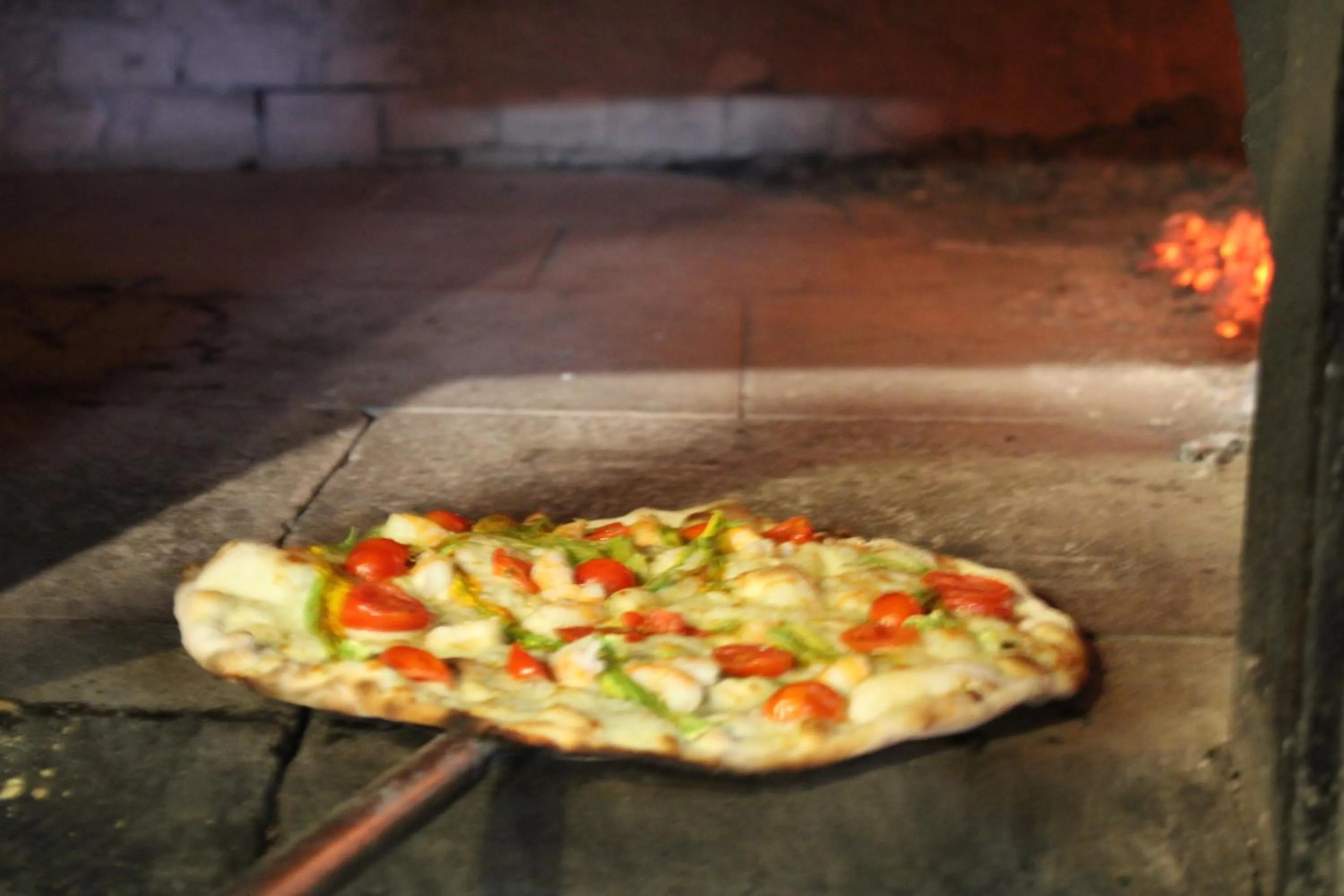 Hotel La Locanda Del Borgo