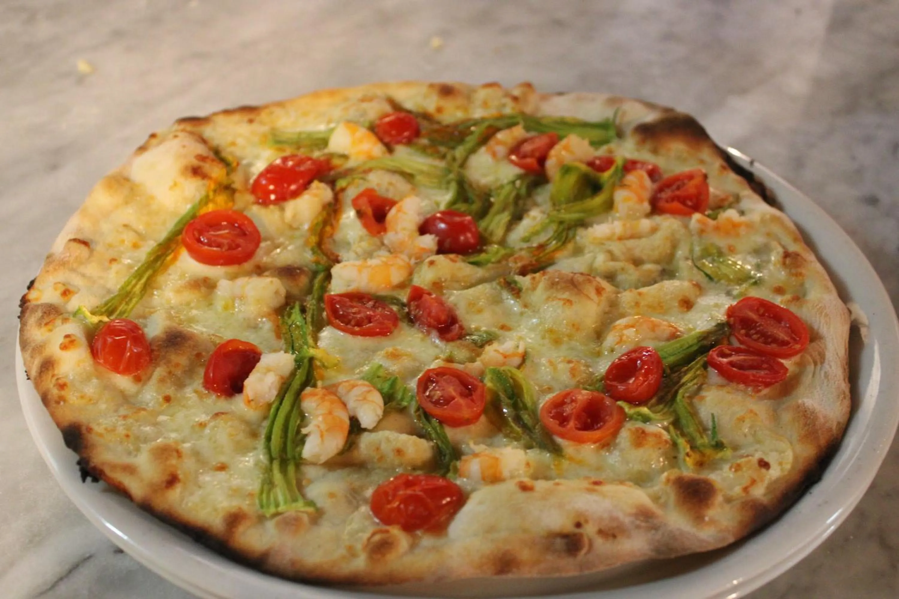 Hotel La Locanda Del Borgo