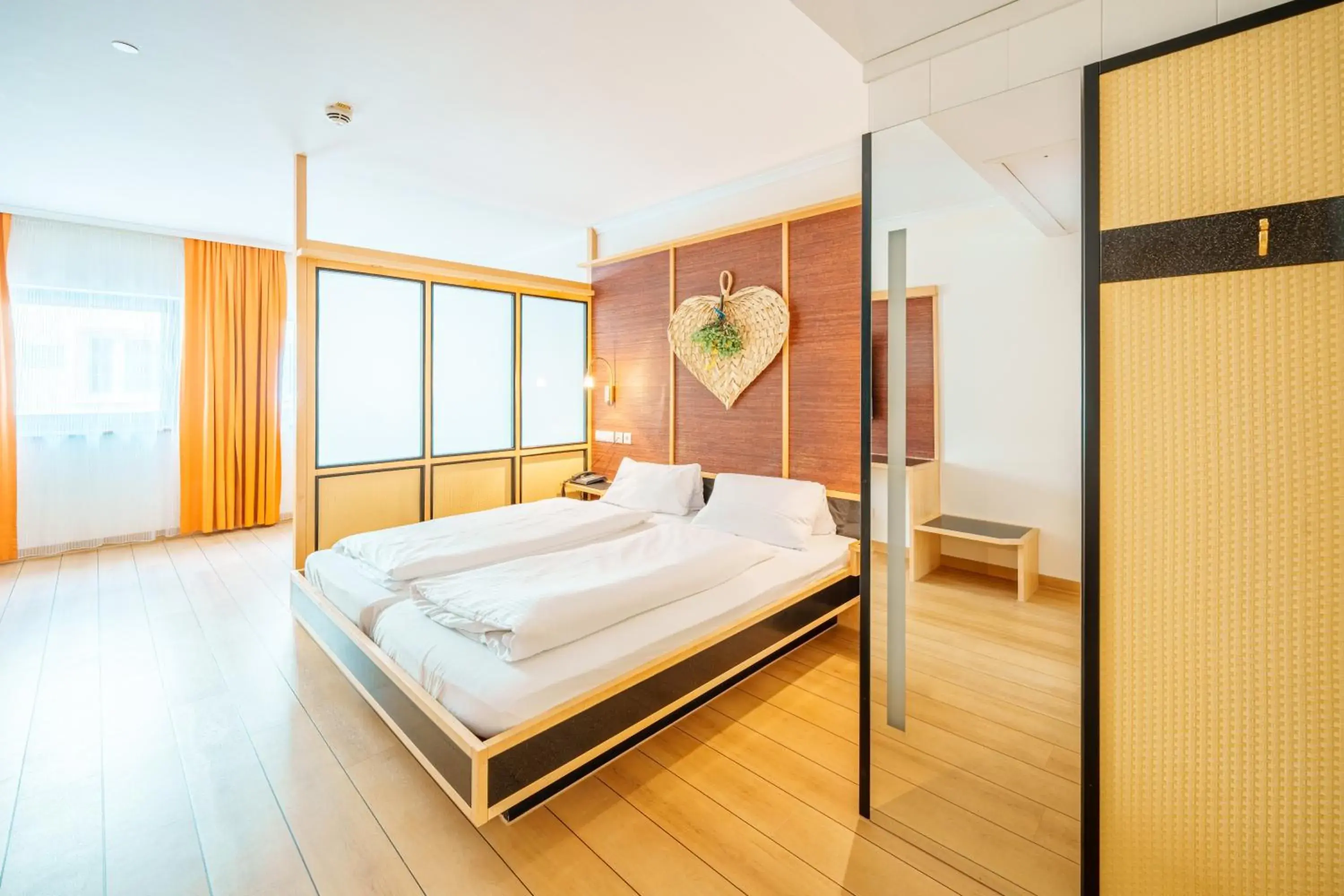 Bavaria Lifestyle Hotel mit Klimaanlage Bavaria Lifestyle Hotel mit Klimaanlage