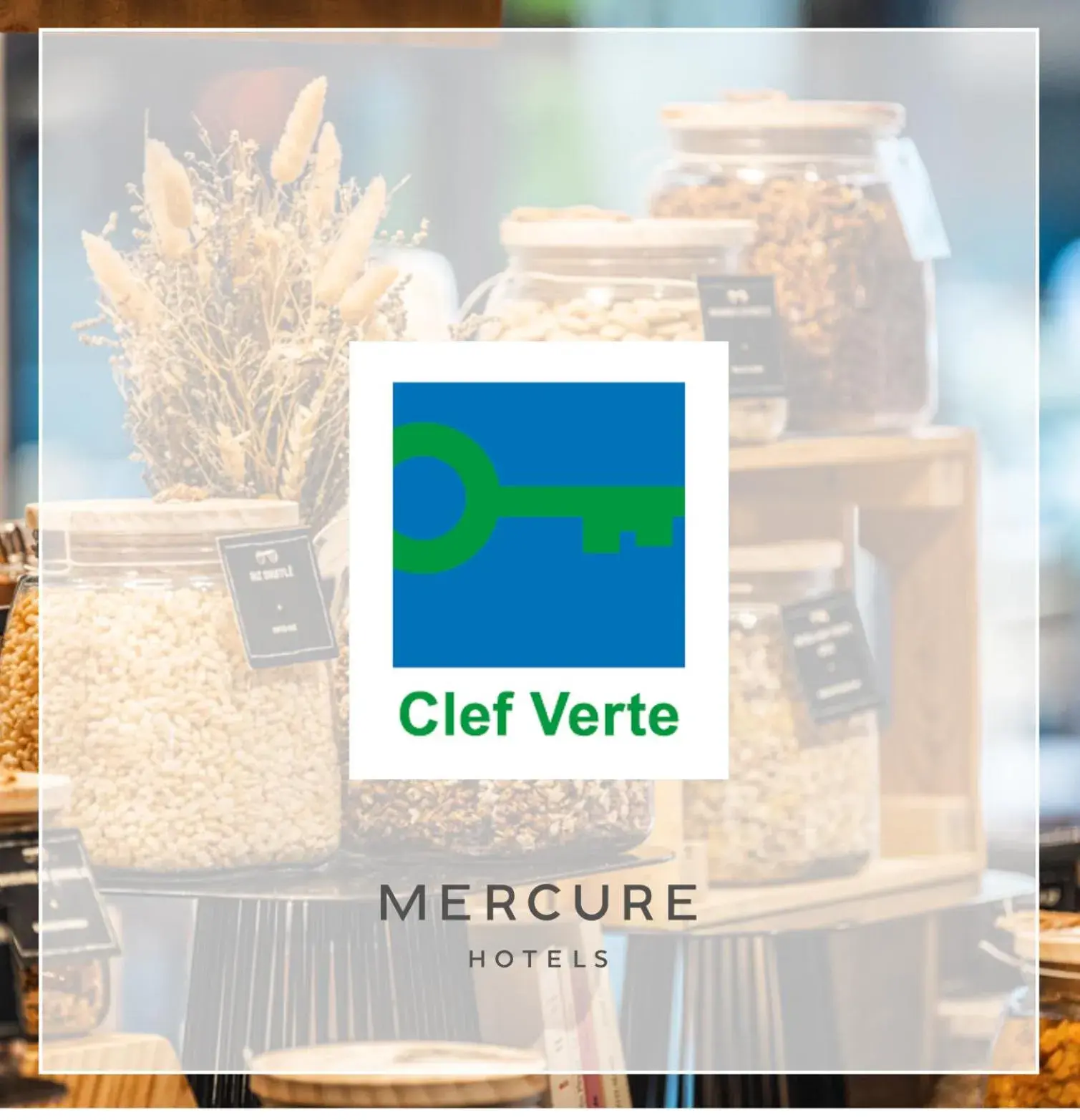 Property building in Mercure Lyon Centre - Gare Part Dieu Property building in Mercure Lyon Centre - Gare Part Dieu