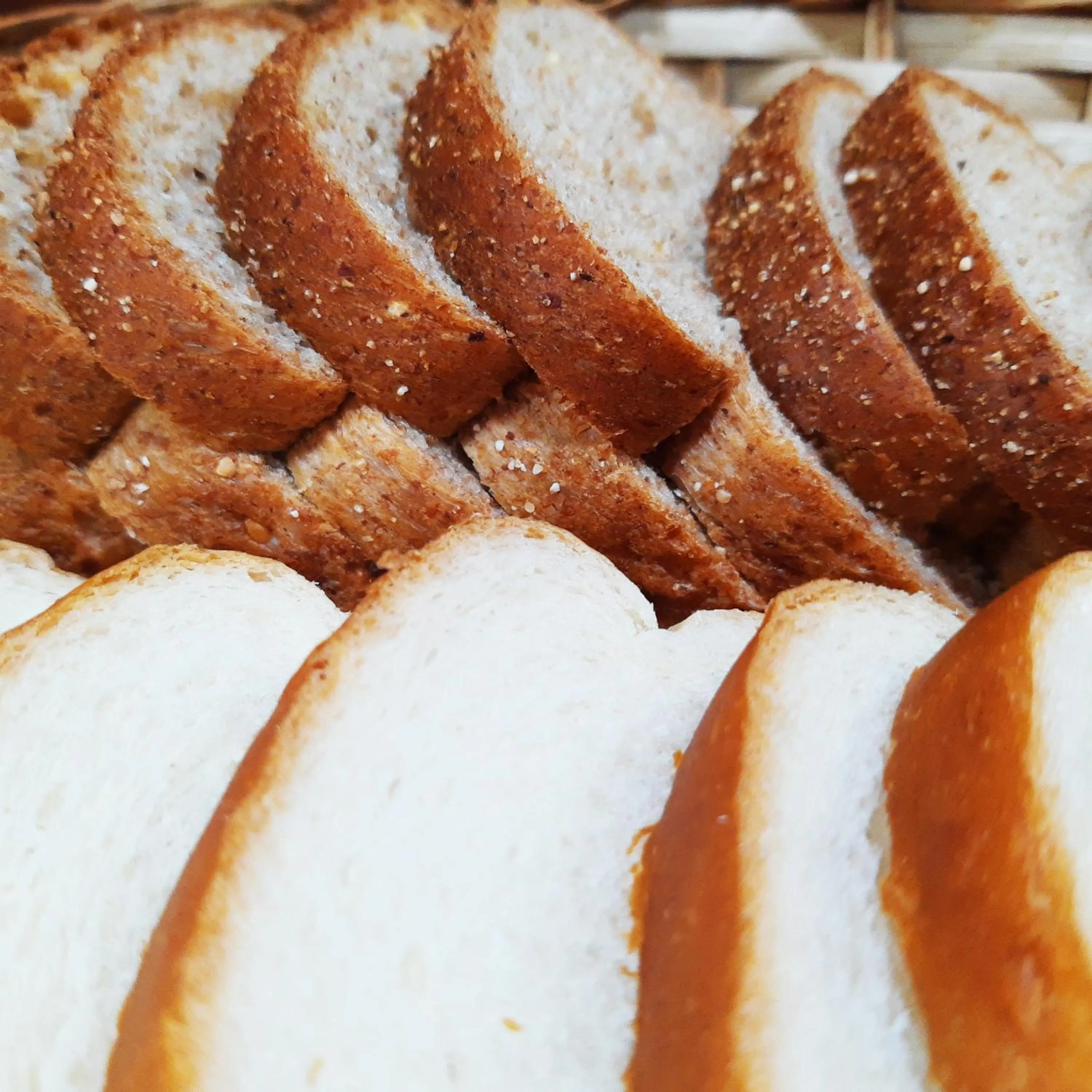 Breakfast in Pousada Casa dos Sonhos