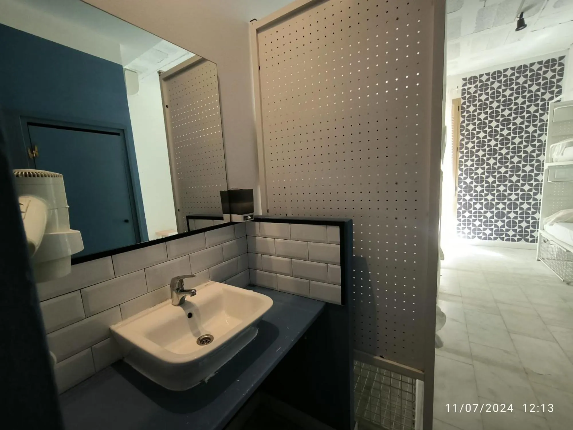 Feel Hostels Soho Malaga