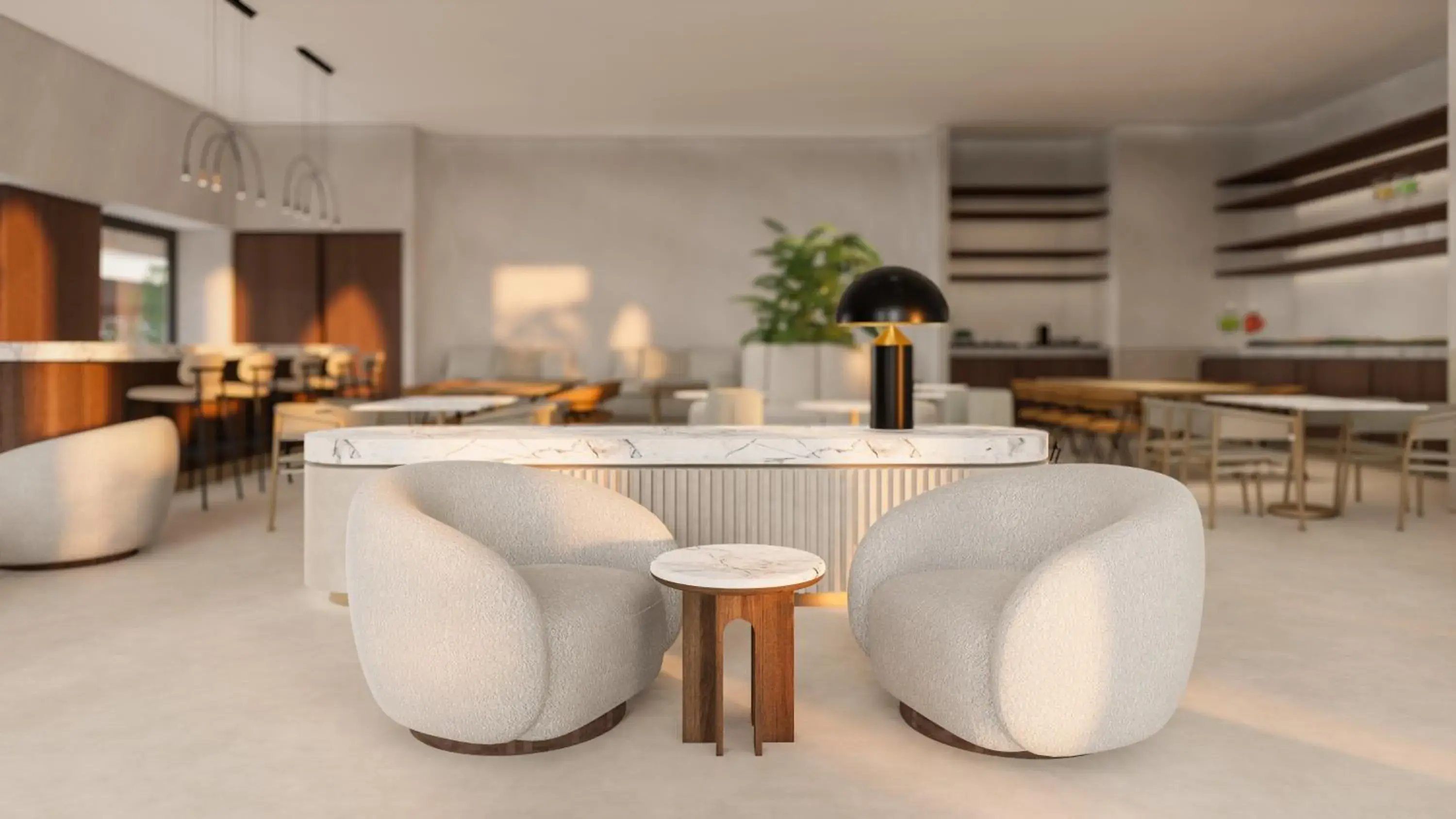 Restaurant/places to eat in Kleopatra Inn Restaurant/places to eat in Kleopatra Inn