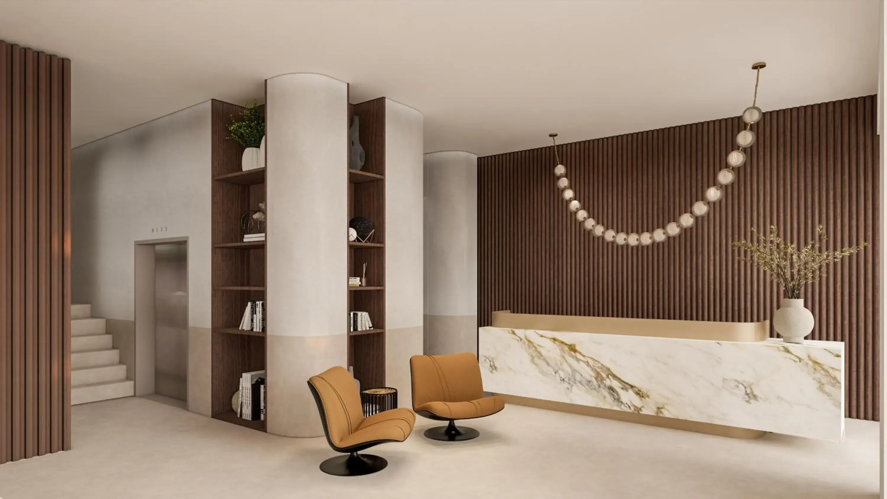 Lobby or reception, Bed in Kleopatra Inn Lobby or reception, Bed in Kleopatra Inn