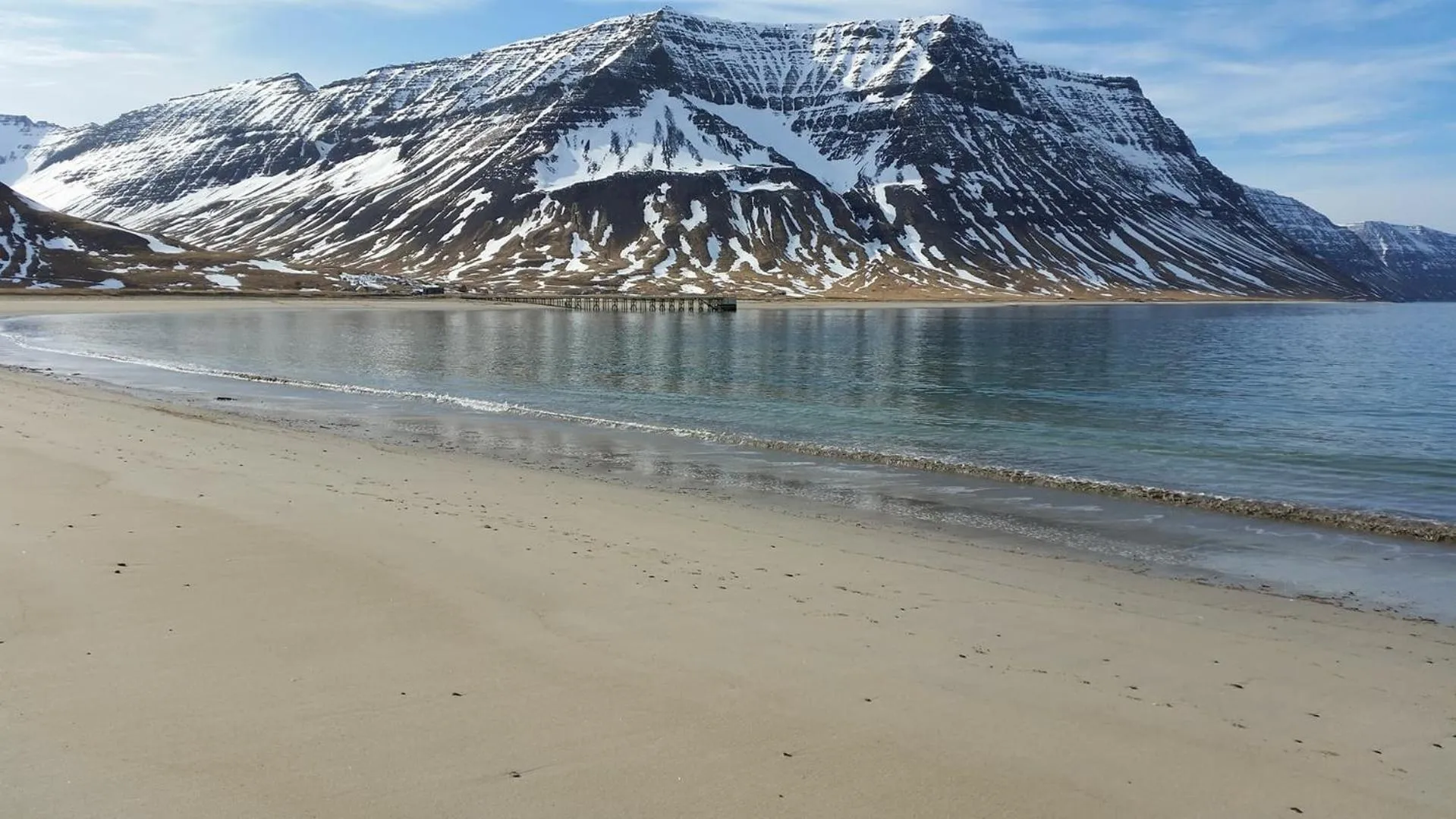 Nearby landmark in Holt Inn